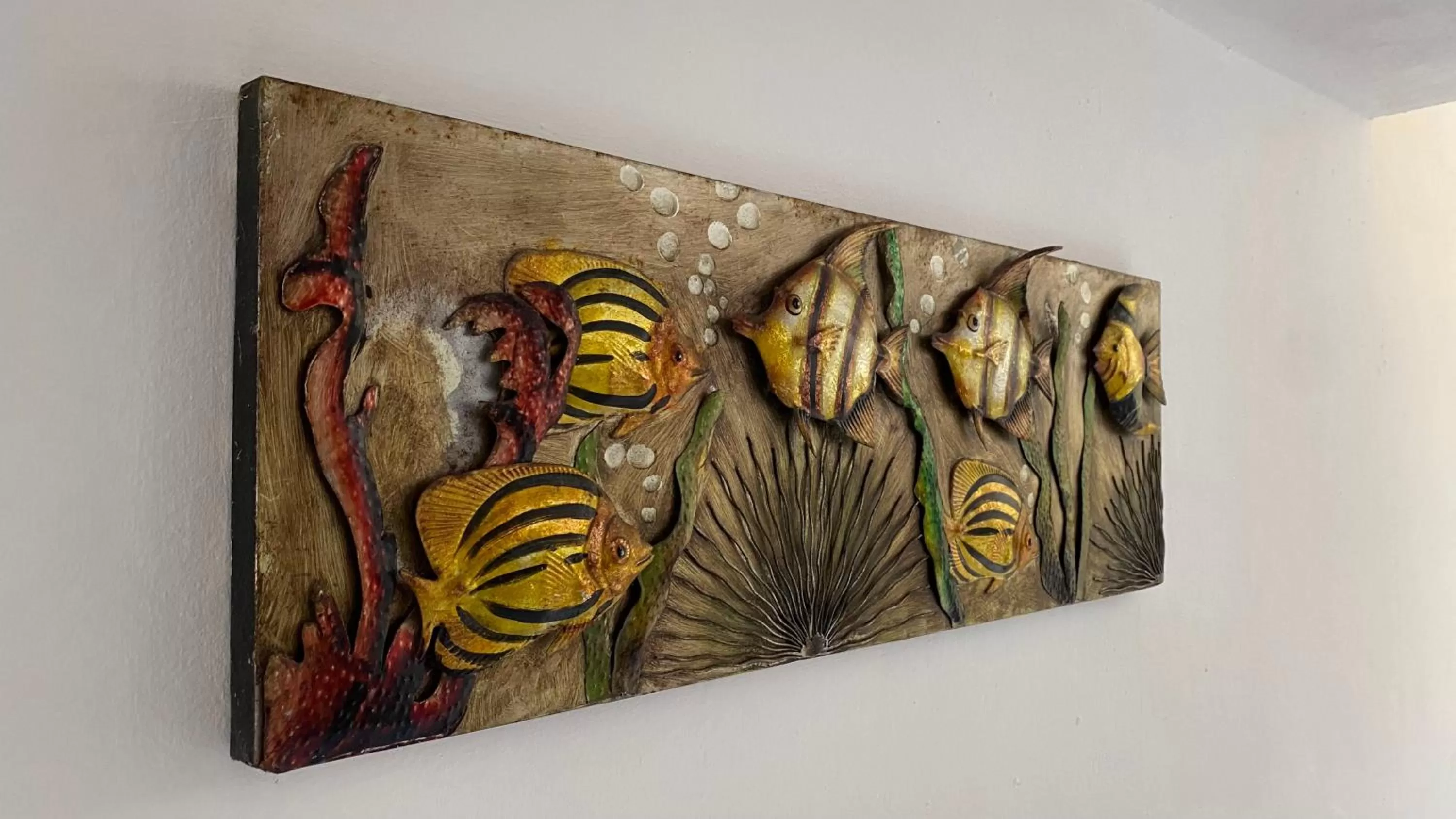 Calypso Beach Hotel by The Urbn House Santo Domingo Airport