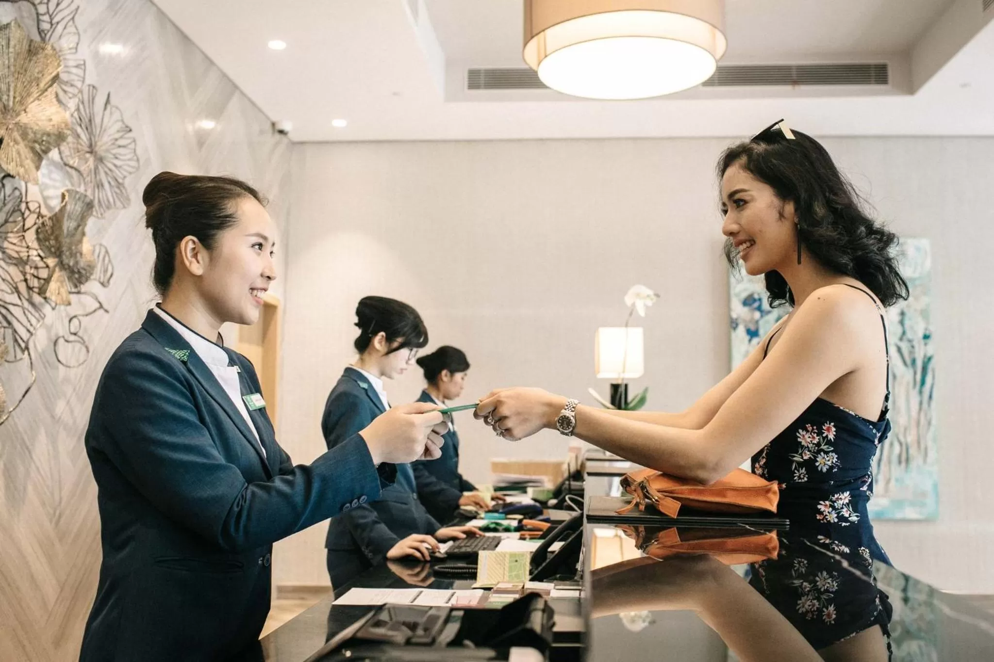 Other in Holiday Inn & Suites Jakarta Gajah Mada by IHG