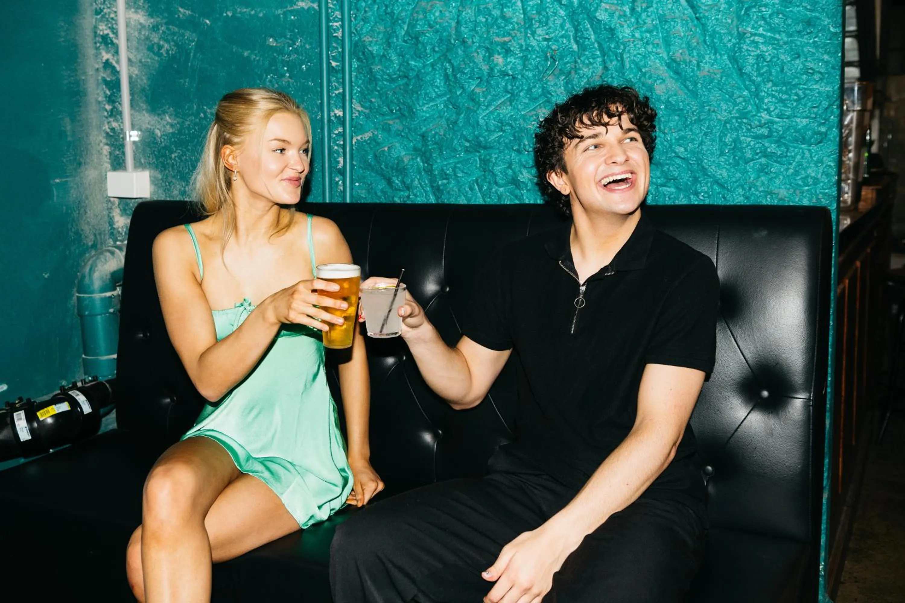 The Village Melbourne