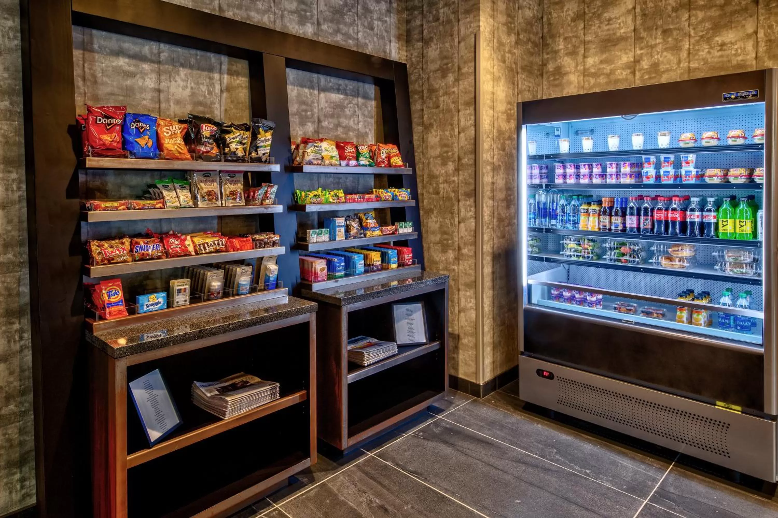 Other in Hotel Indigo Pittsburgh University - Oakland by IHG