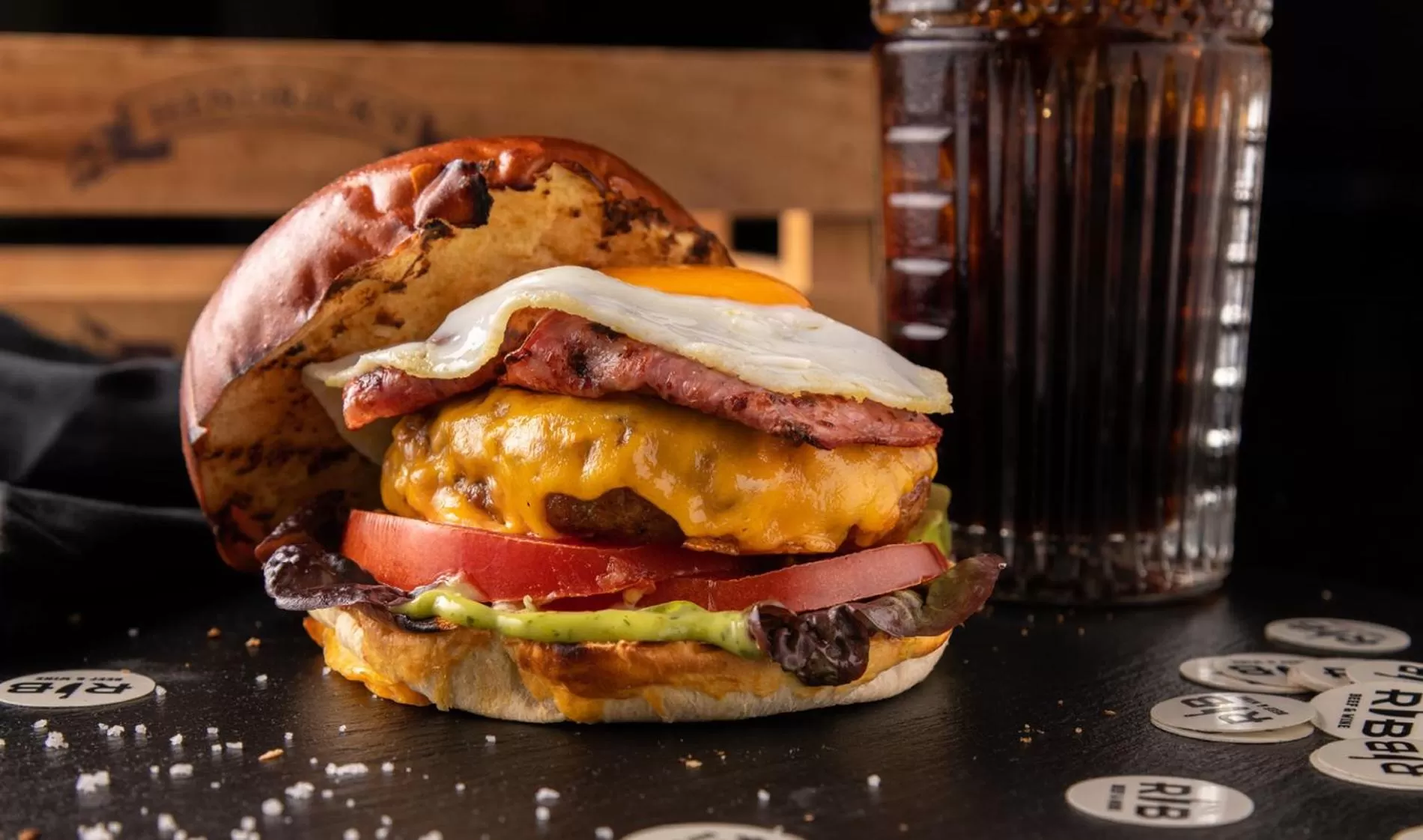 Food close-up in Pousada de Lisboa - Small Luxury Hotels Of The World