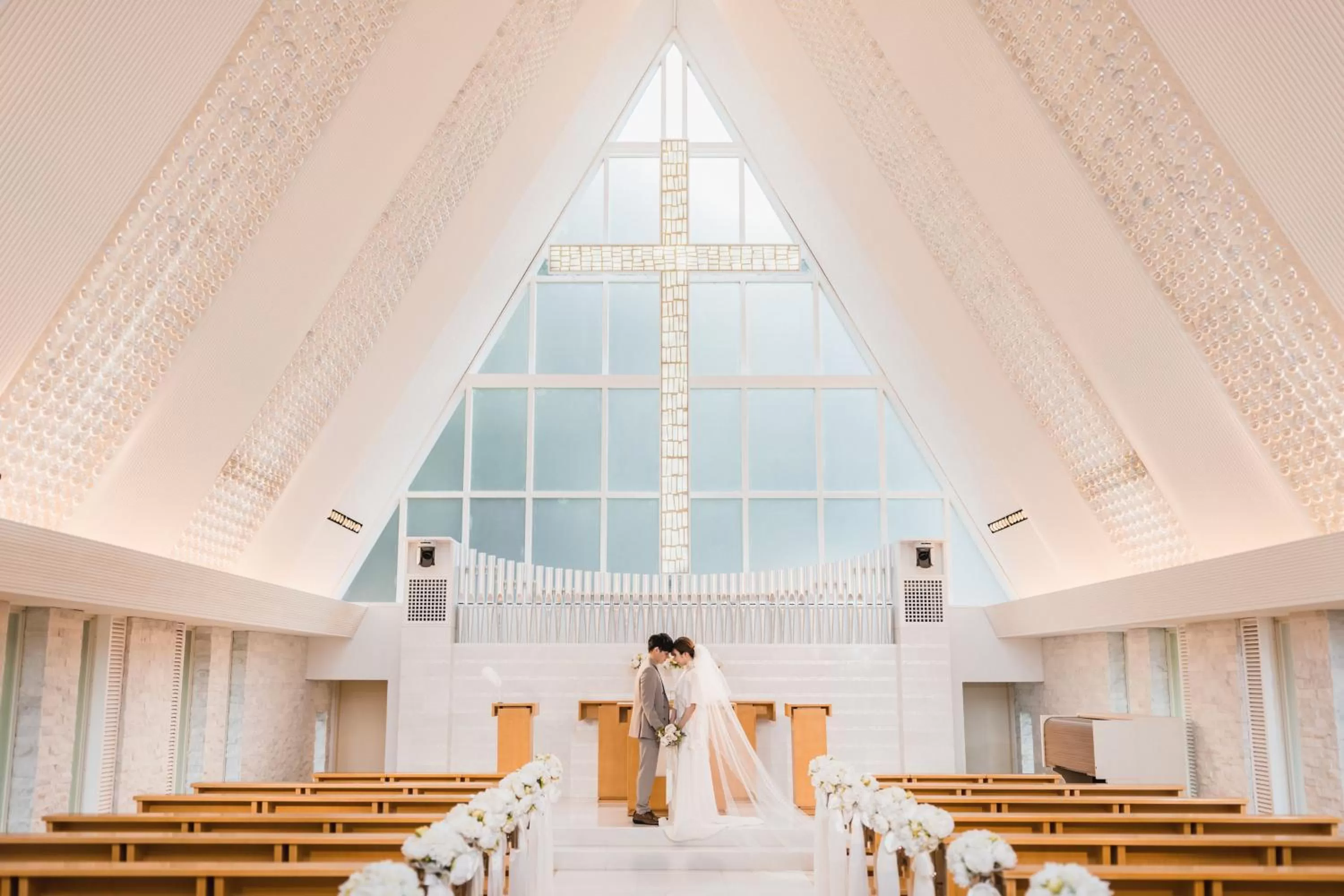 Meeting/conference room in ANA Crowne Plaza Narita by IHG