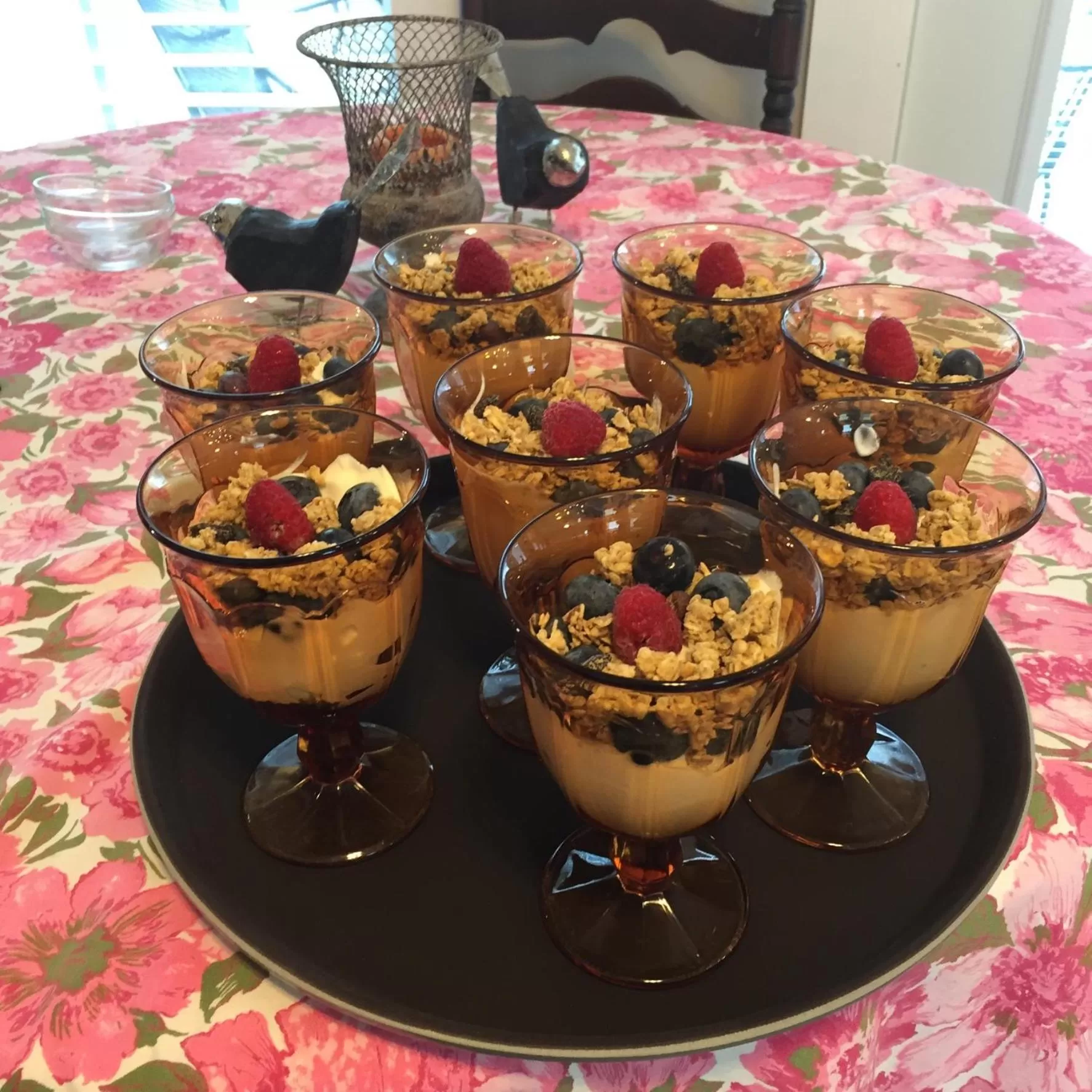 The Destination B&B llc