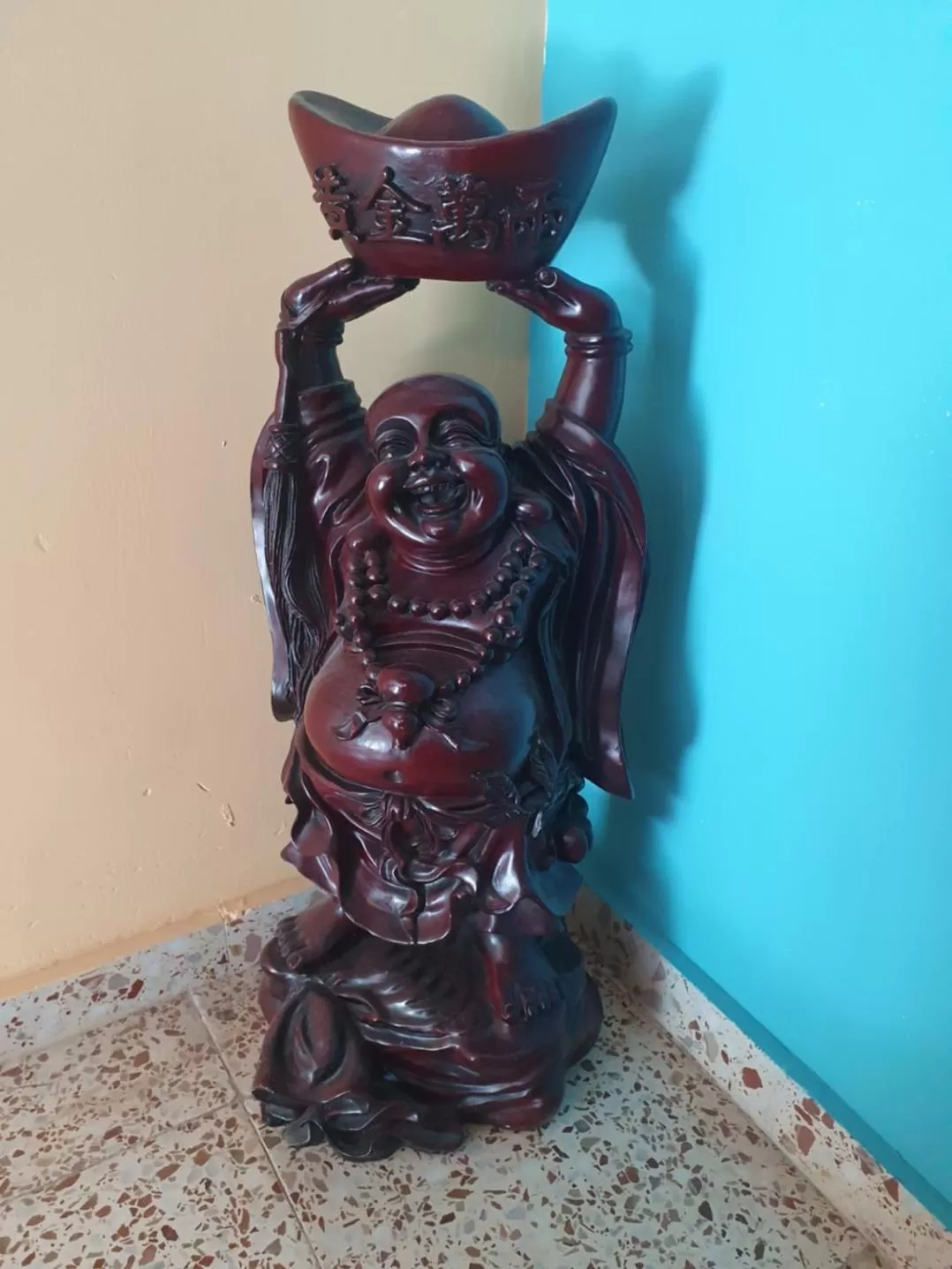 Property building in Finca La Higuera - Boutique B&B