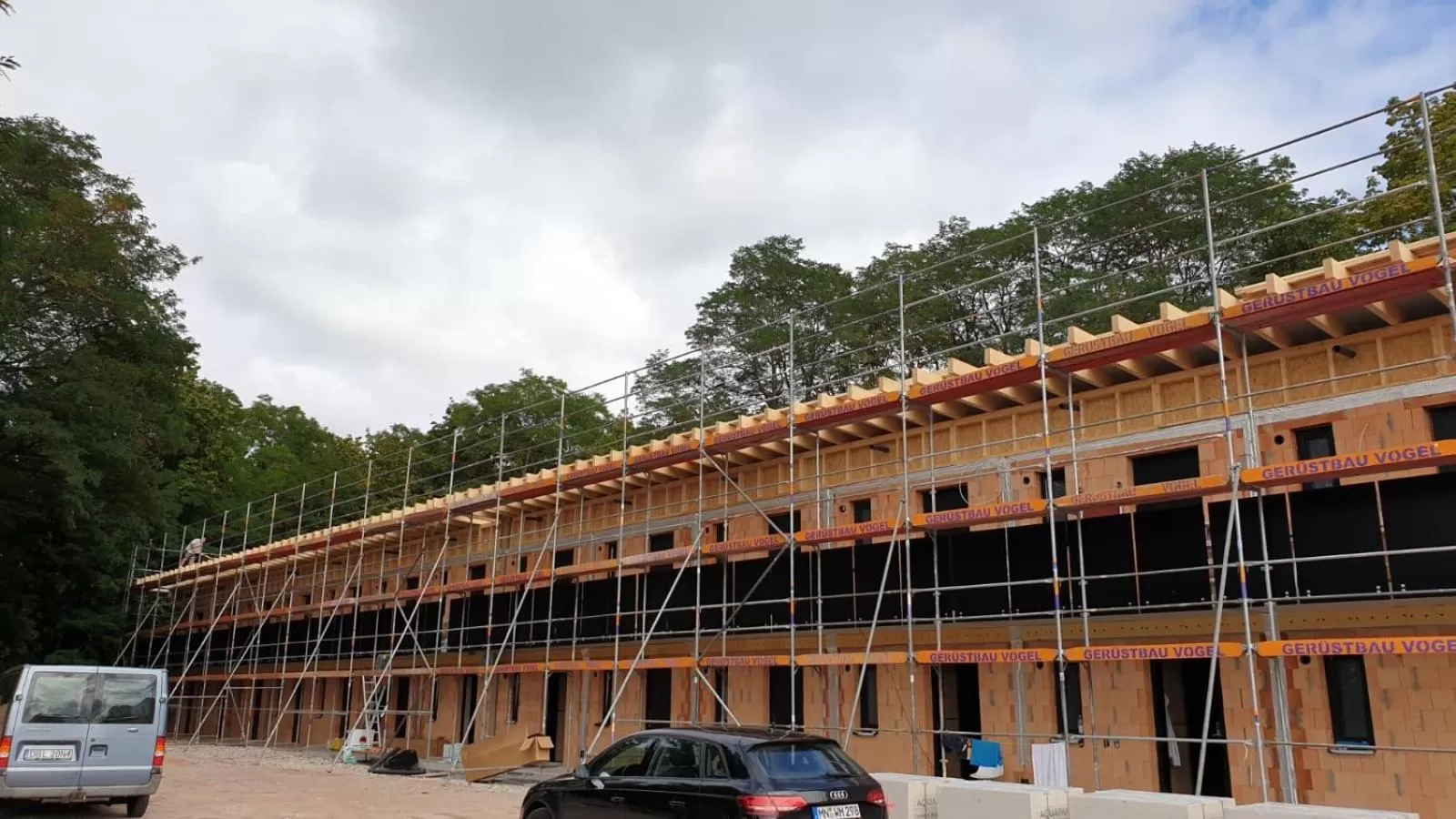 ILM Hotel by WMM Hotels