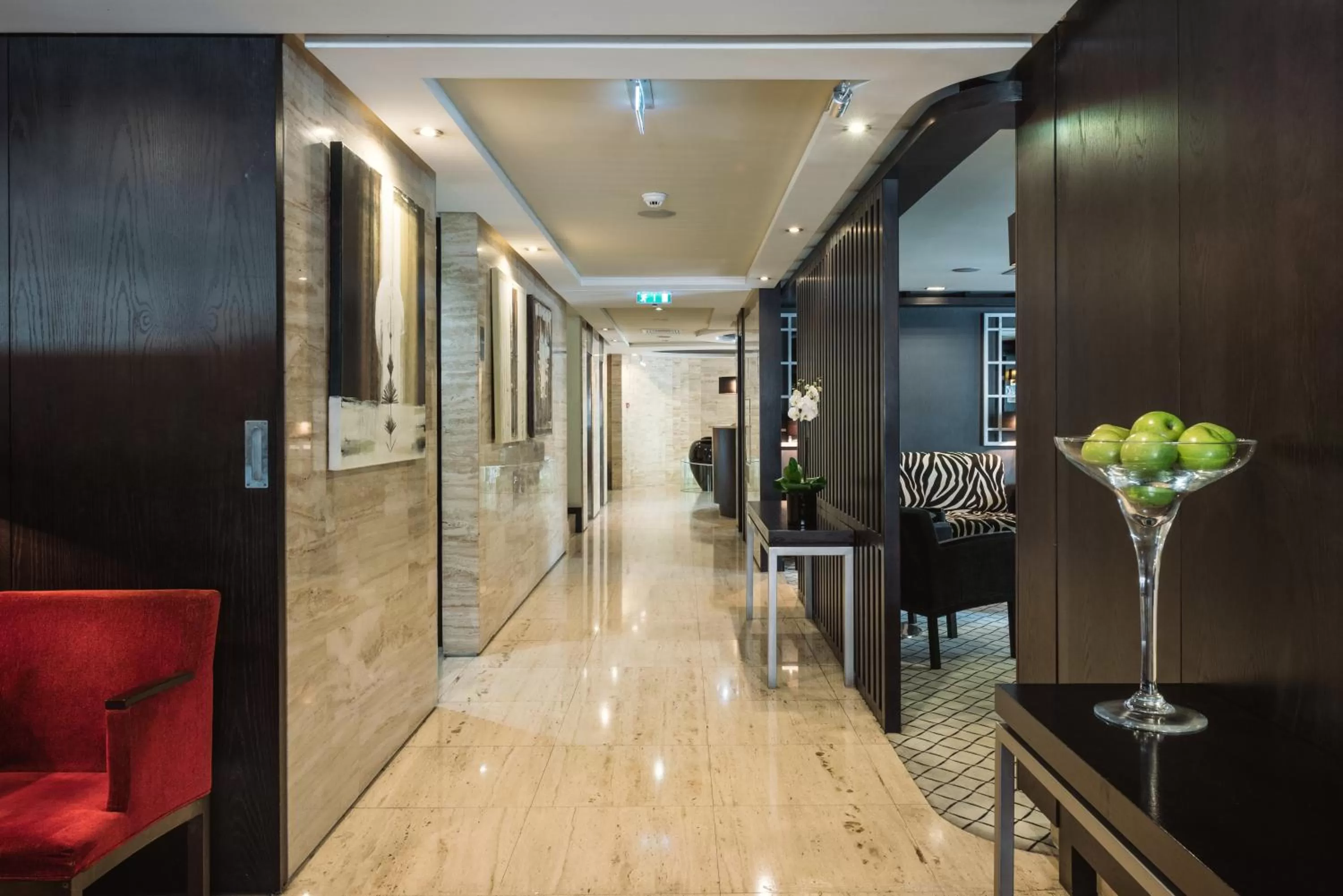 Other in Hotel Lisboa