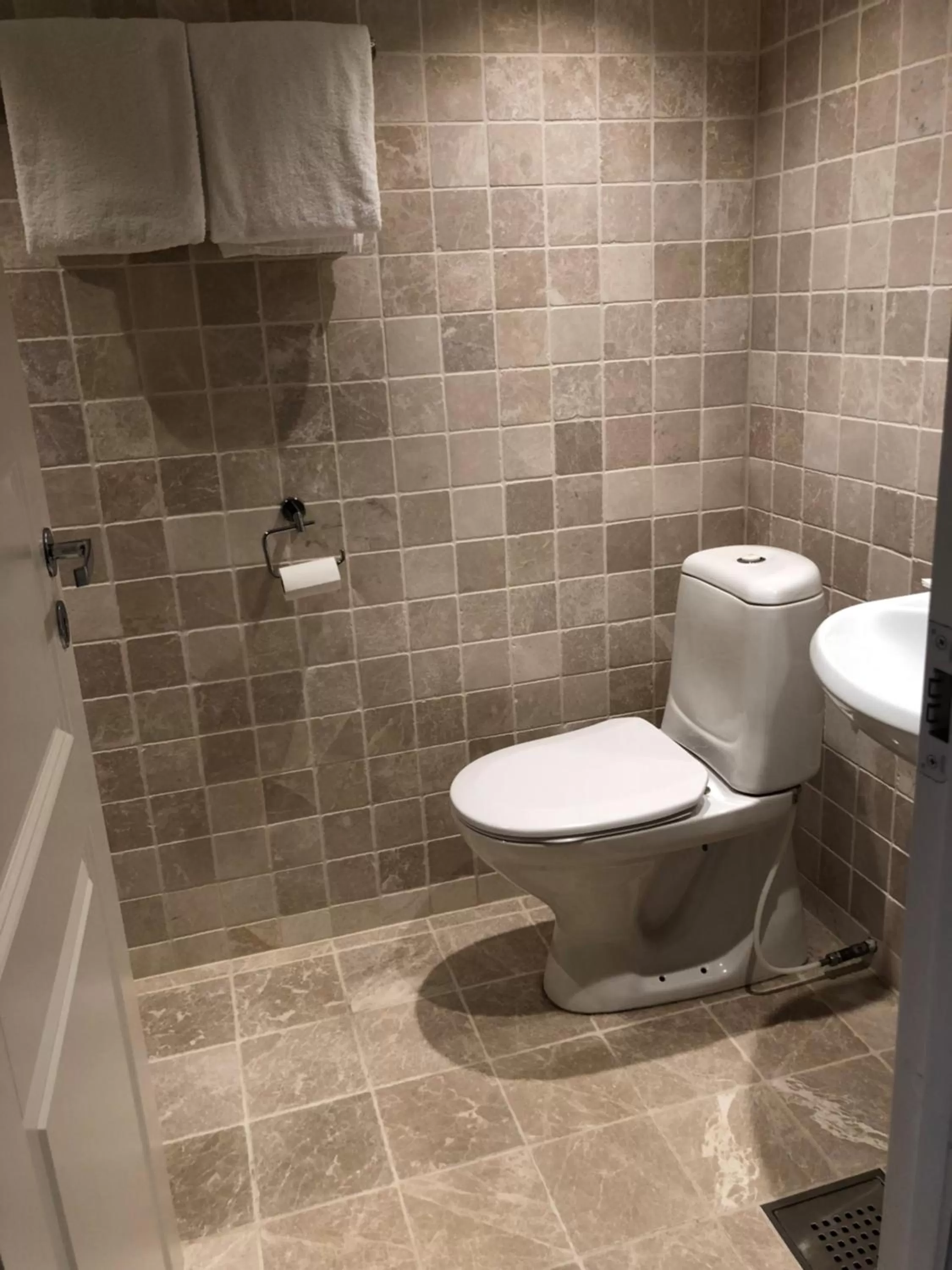 Ustedalen Hotel Geilo