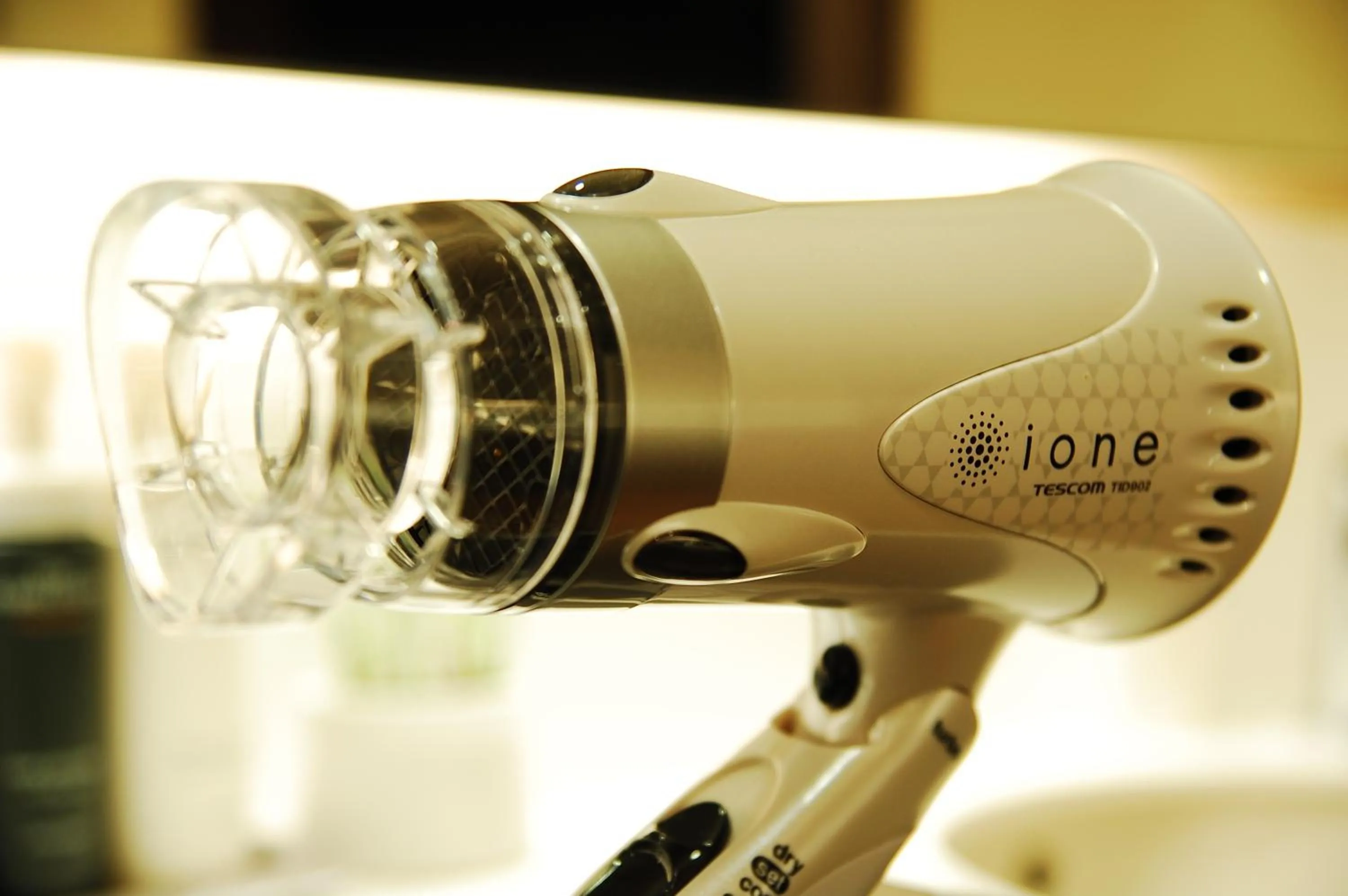 Other in Anshin oyado Tokyo Man Akihabara