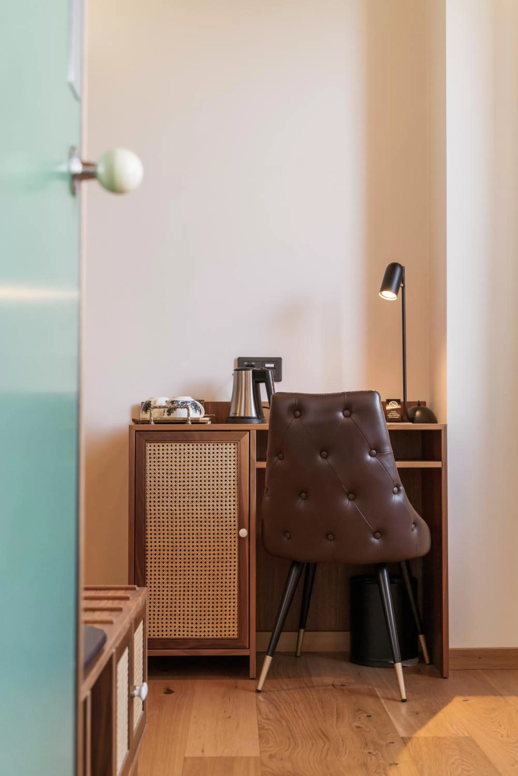 Fritiden Hotell & Kongress