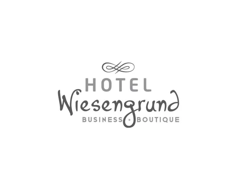 Hotel Wiesengrund Business & Boutique