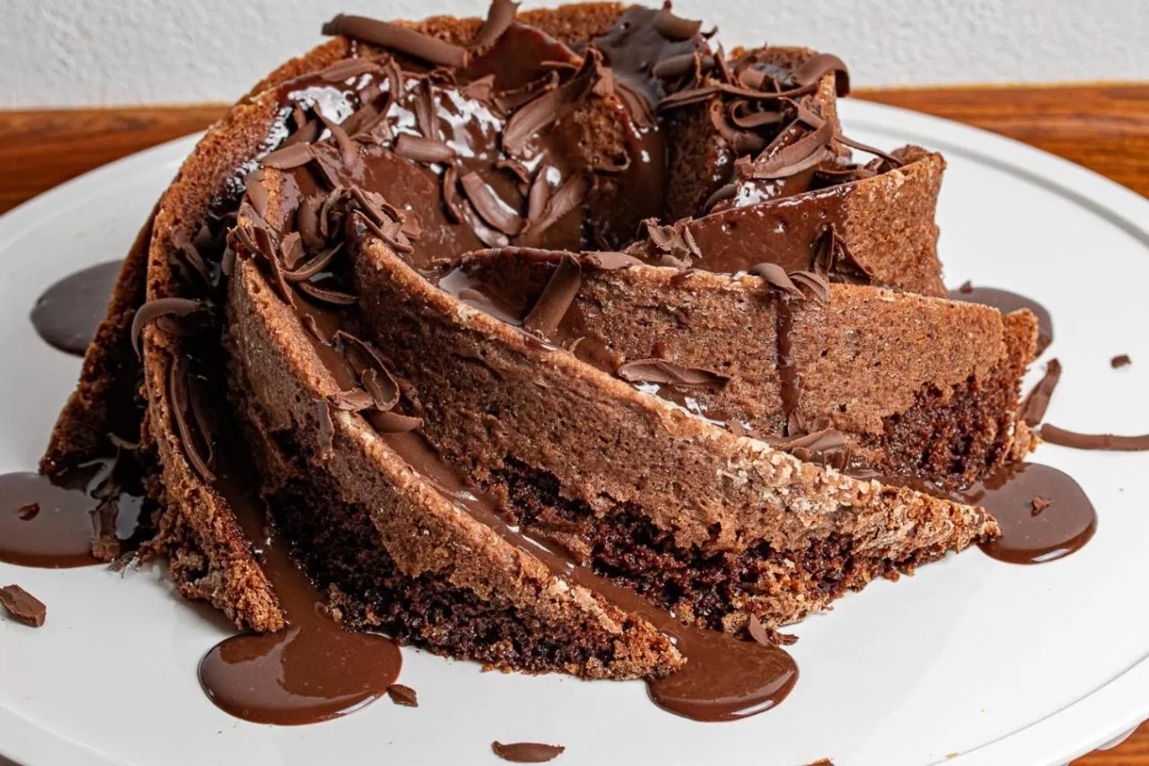 Food in Kauli Seadi Beach Hotel