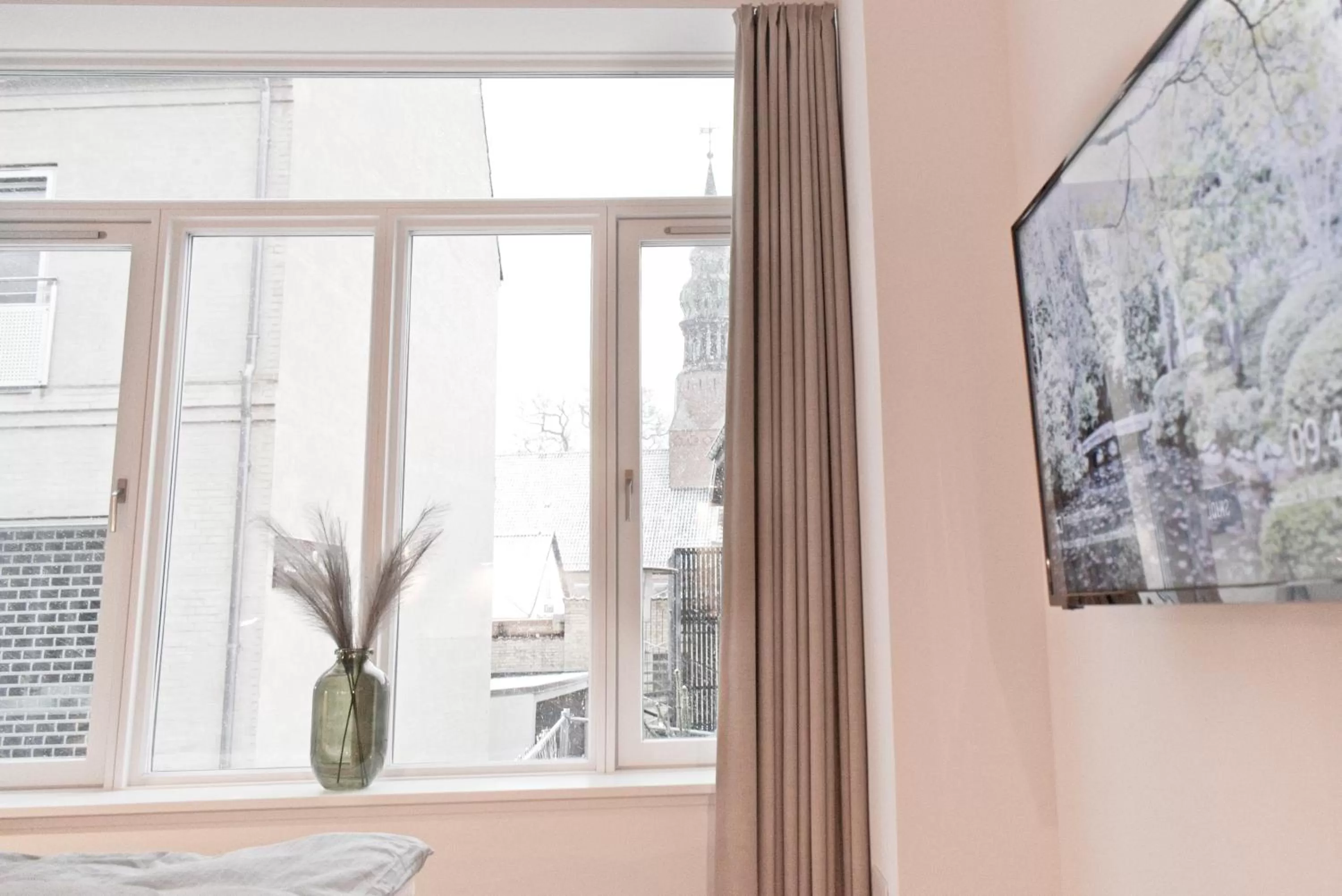 Nordsjællands Ferieboliger