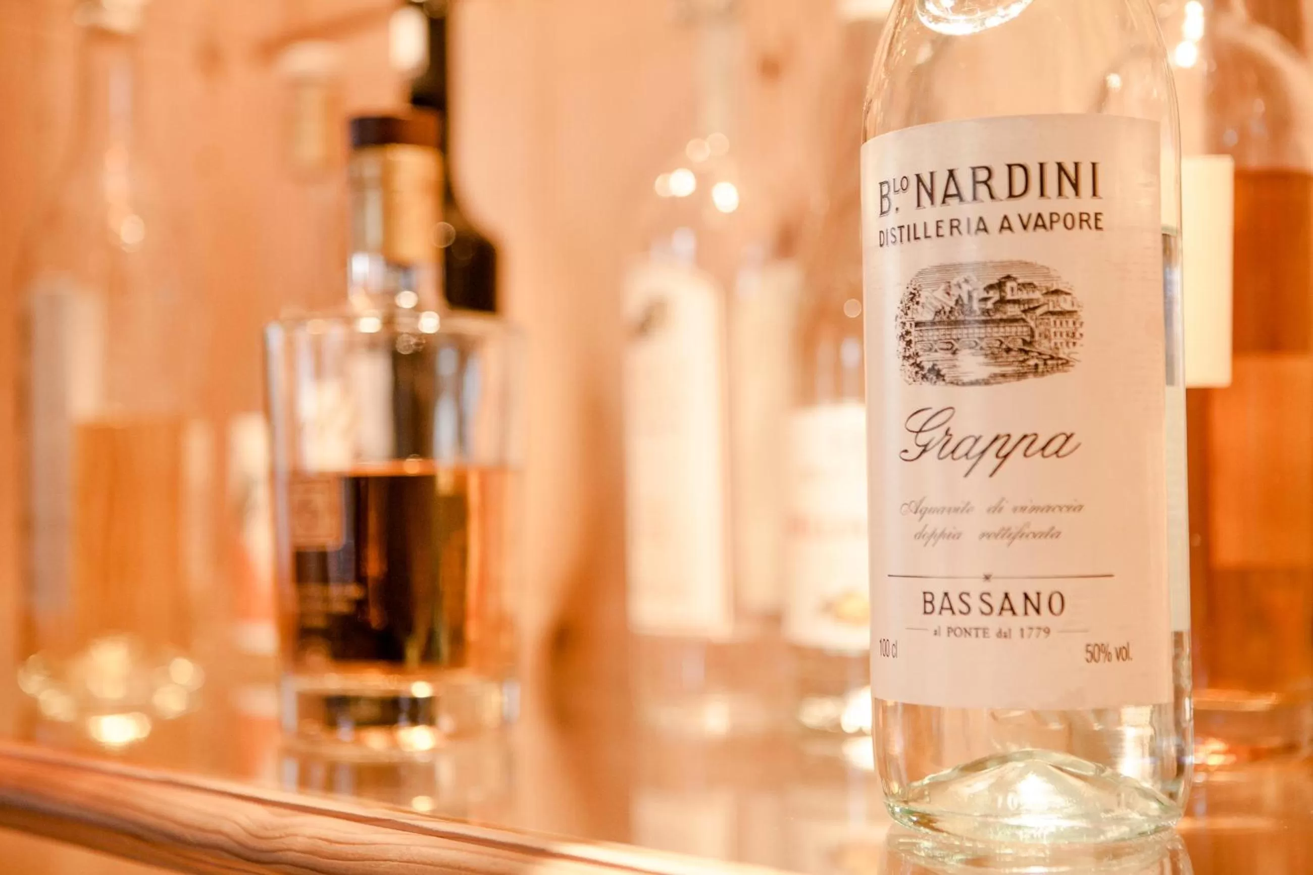 Restaurant/places to eat in Schlosshotel Grünwald