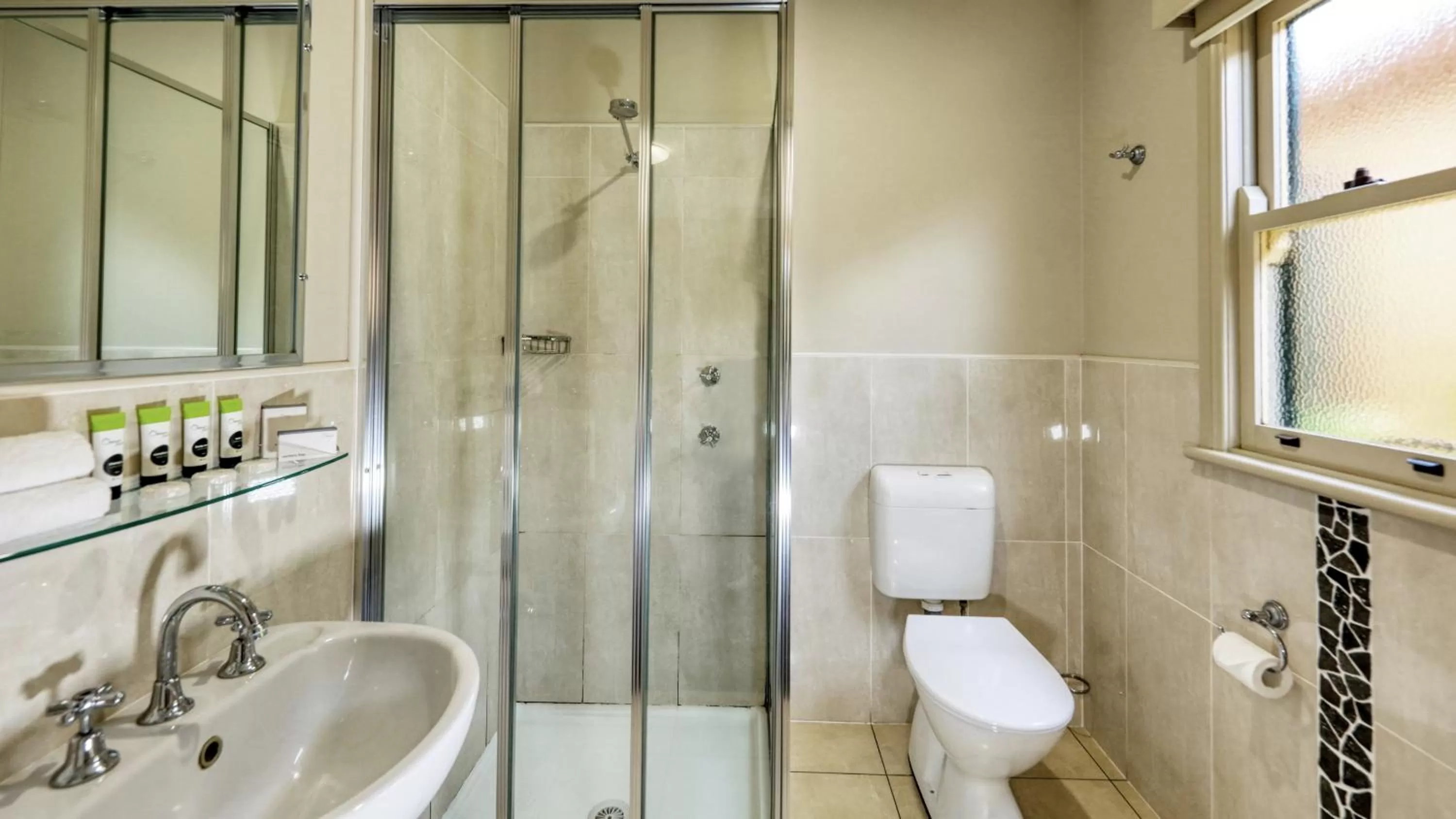 Prince Of Wales Hotel Gulgong