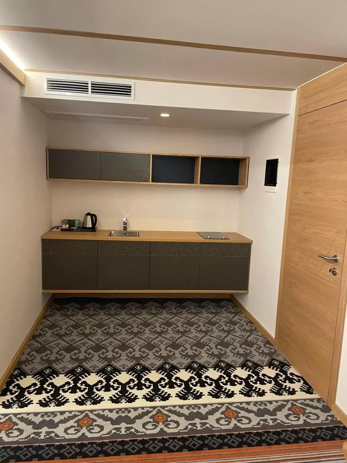 Family Suite in Lipa Hotel Family Suite in Lipa Hotel