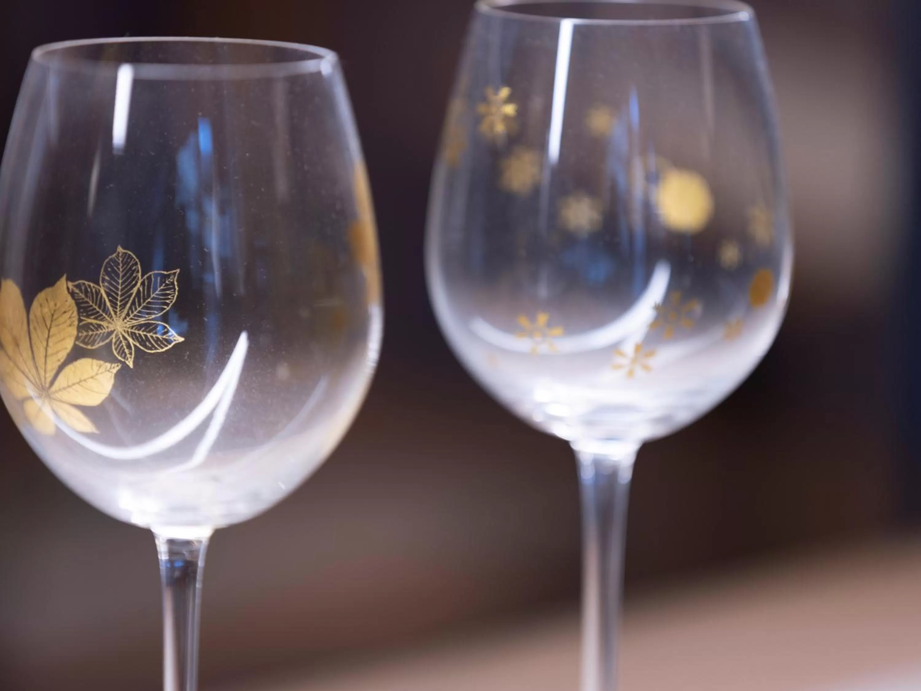 Decorative detail in Tokyu Stay Kanazawa