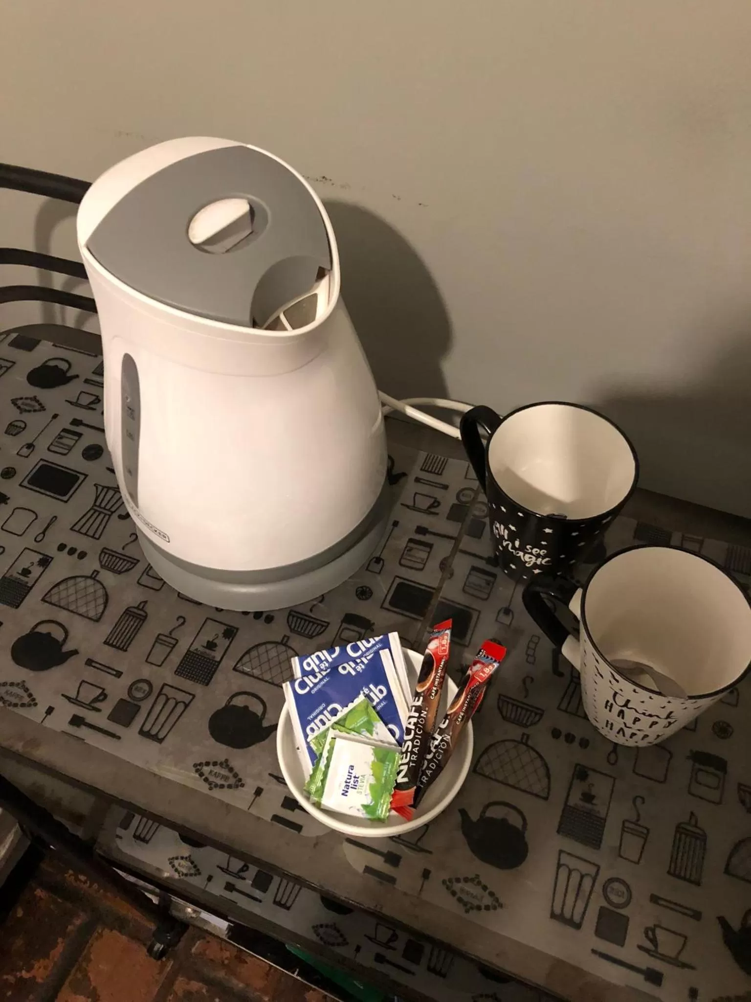 Rent apart Las Condes