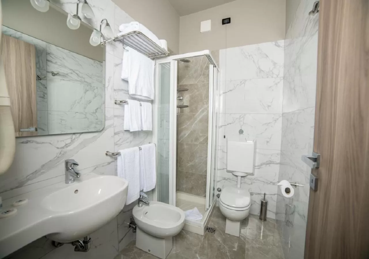 Cardano Hotel Malpensa