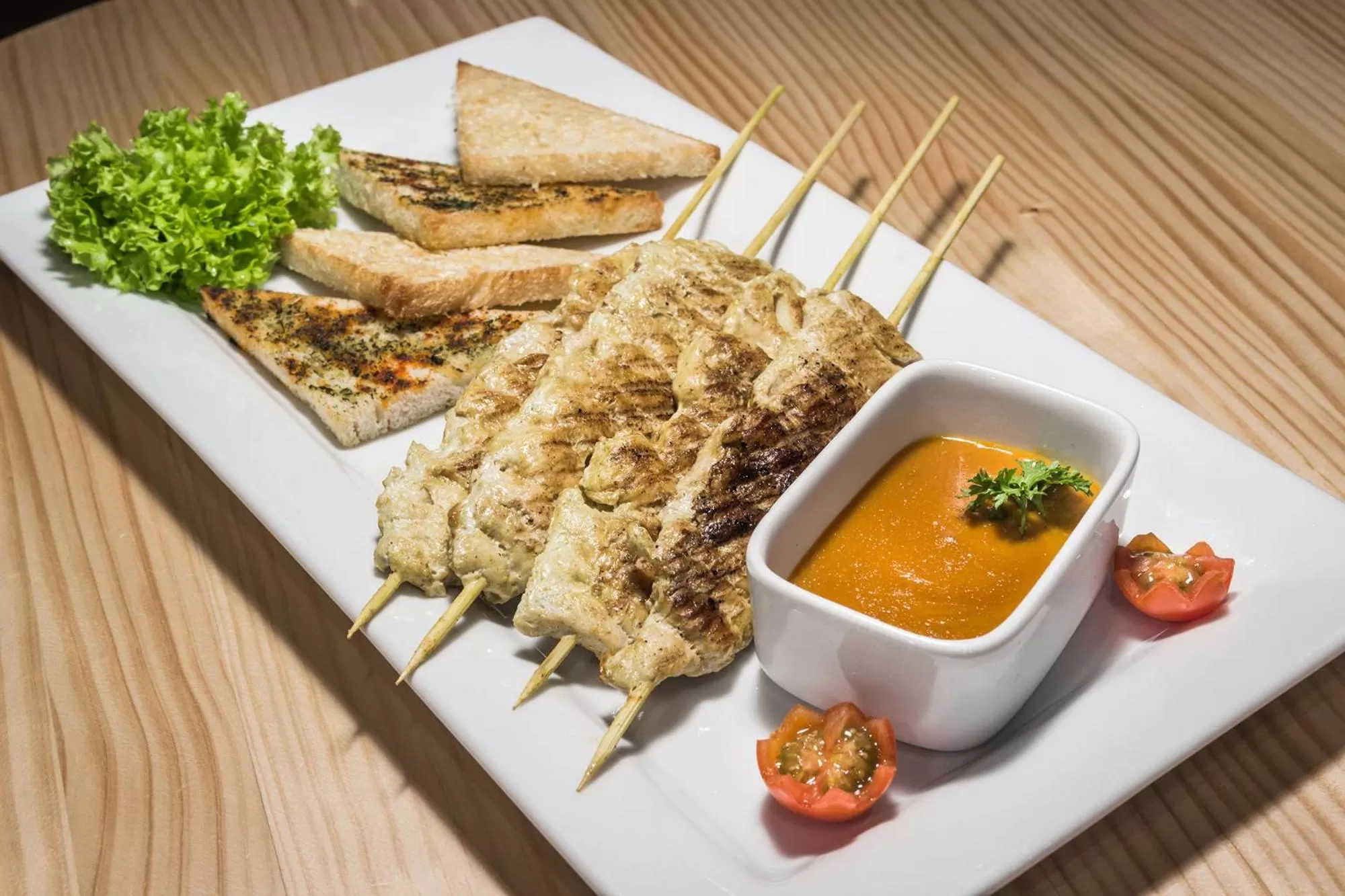 Lounge or bar in Novapark