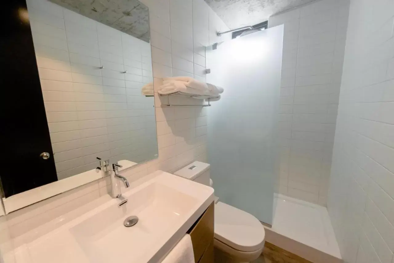 Superior Suite in Prime Suites Superior Suite in Prime Suites