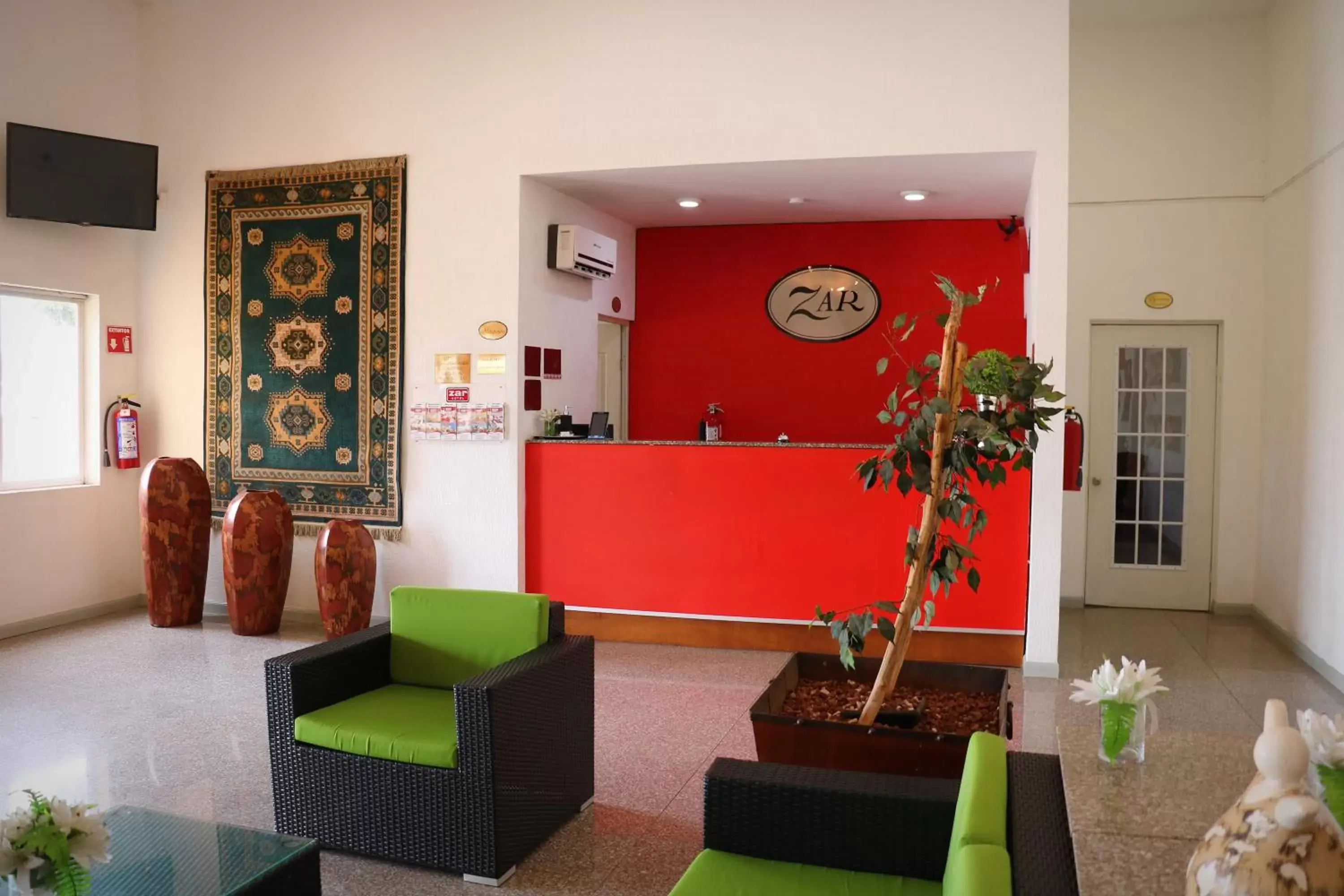 Zar Culiacan Zar Culiacan