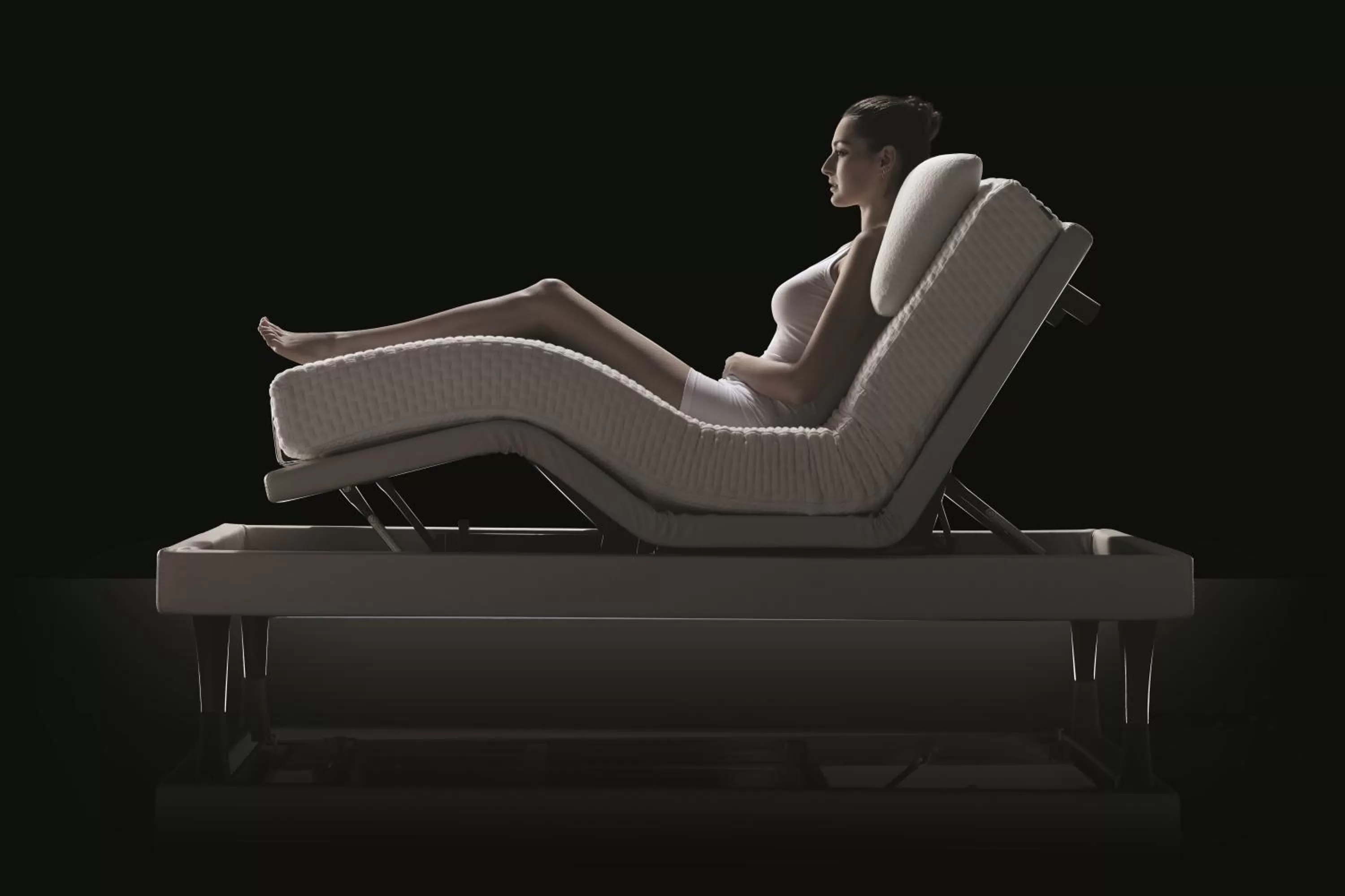 Guests in Augusta Lucilla Palace