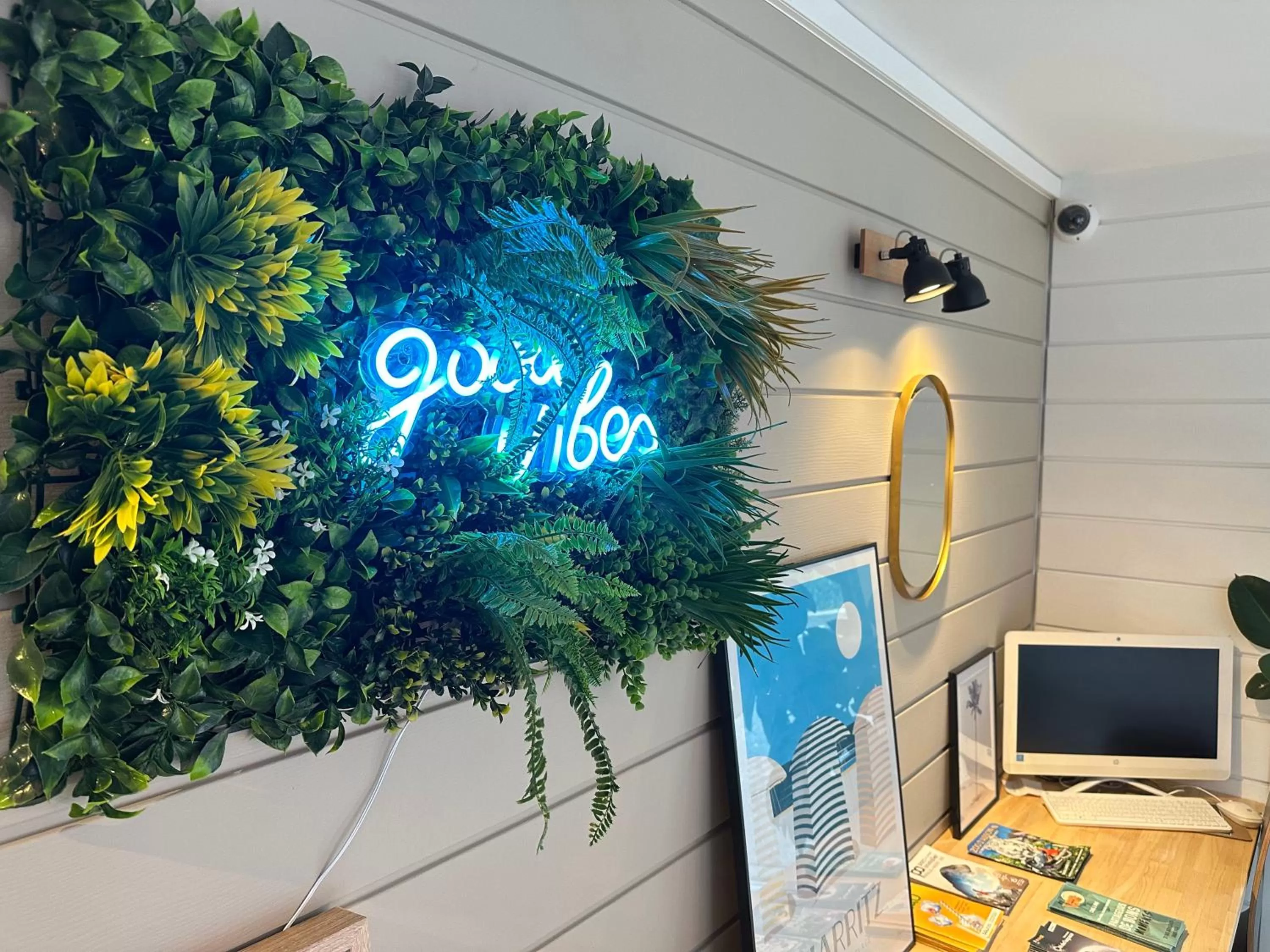 Breakfast in Ostal Pau Universite - Sure Hotel Collection by Best Western