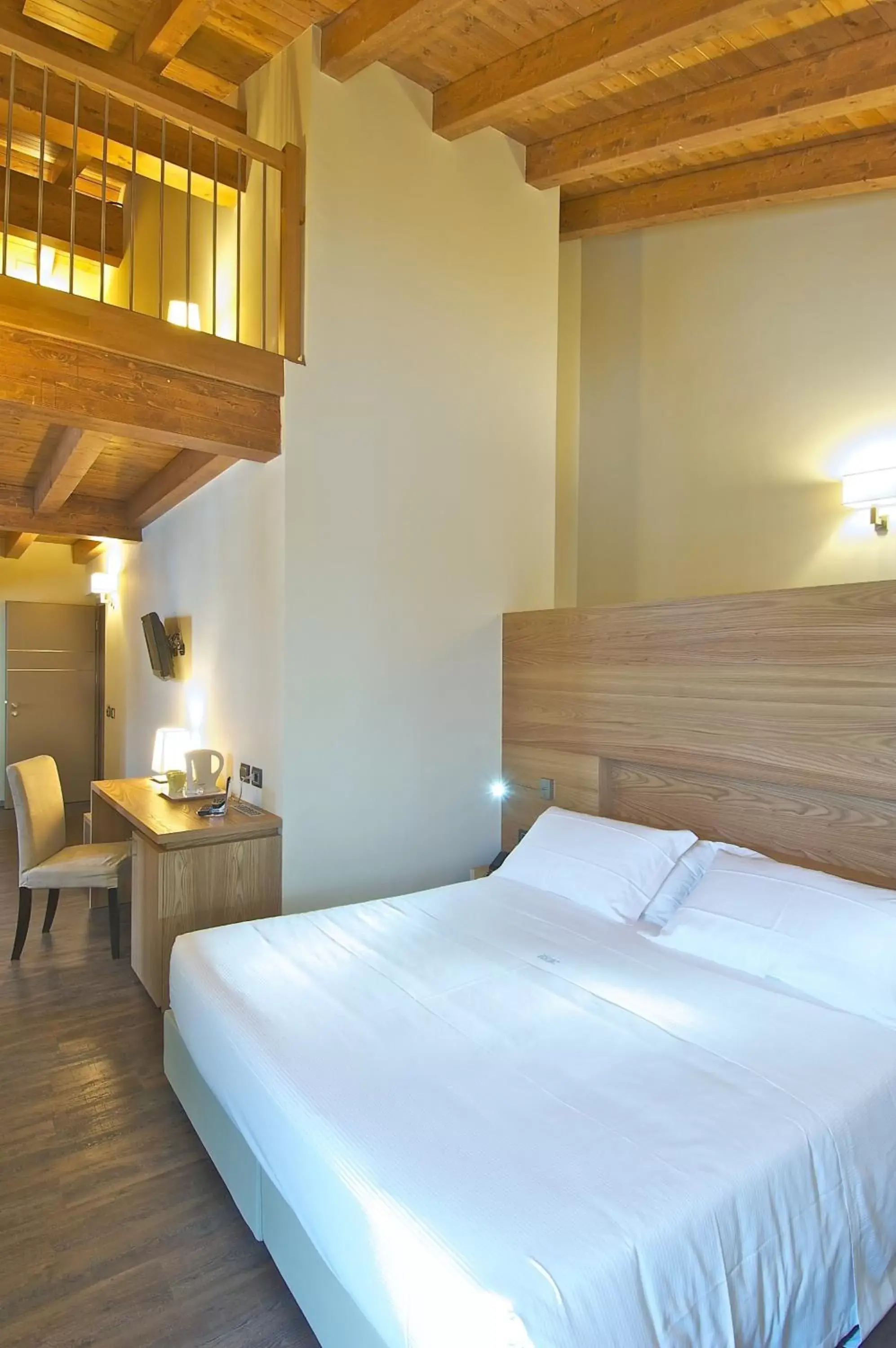 Suite with Mountain View in Harmony Suite Hotel Suite with Mountain View in Harmony Suite Hotel