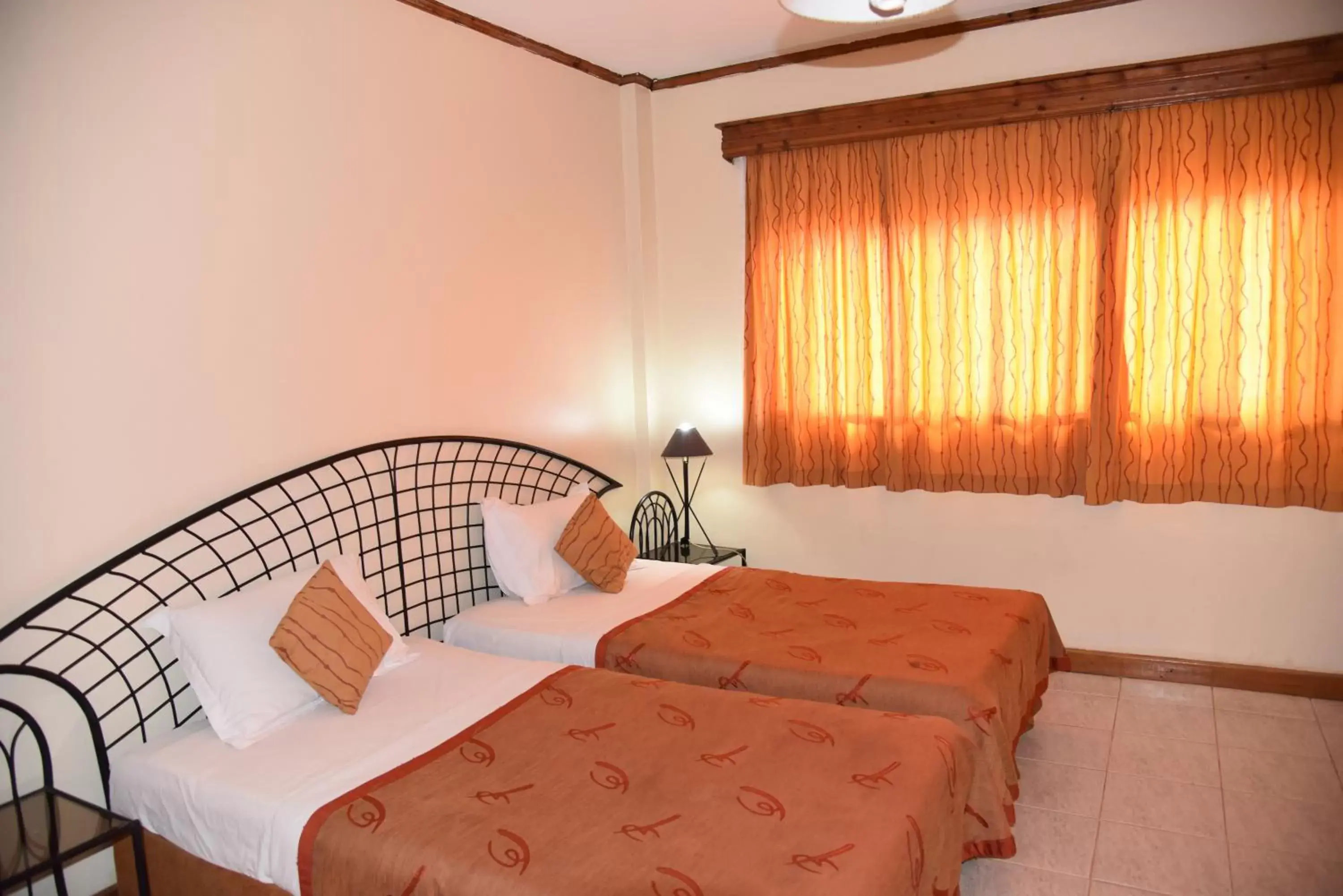 Standard Apartment - single occupancy in Speke Hotel 1996 Ltd Standard Apartment - single occupancy in Speke Hotel 1996 Ltd