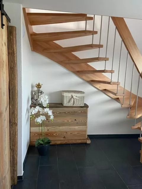 Spa and wellness centre/facilities, Bathroom in Gasthof Krone Hotel & Restaurant