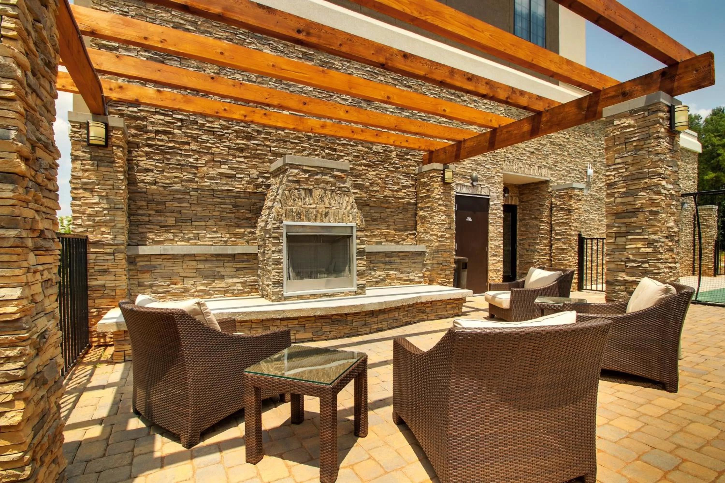 Other in Staybridge Suites - Rock Hill by IHG