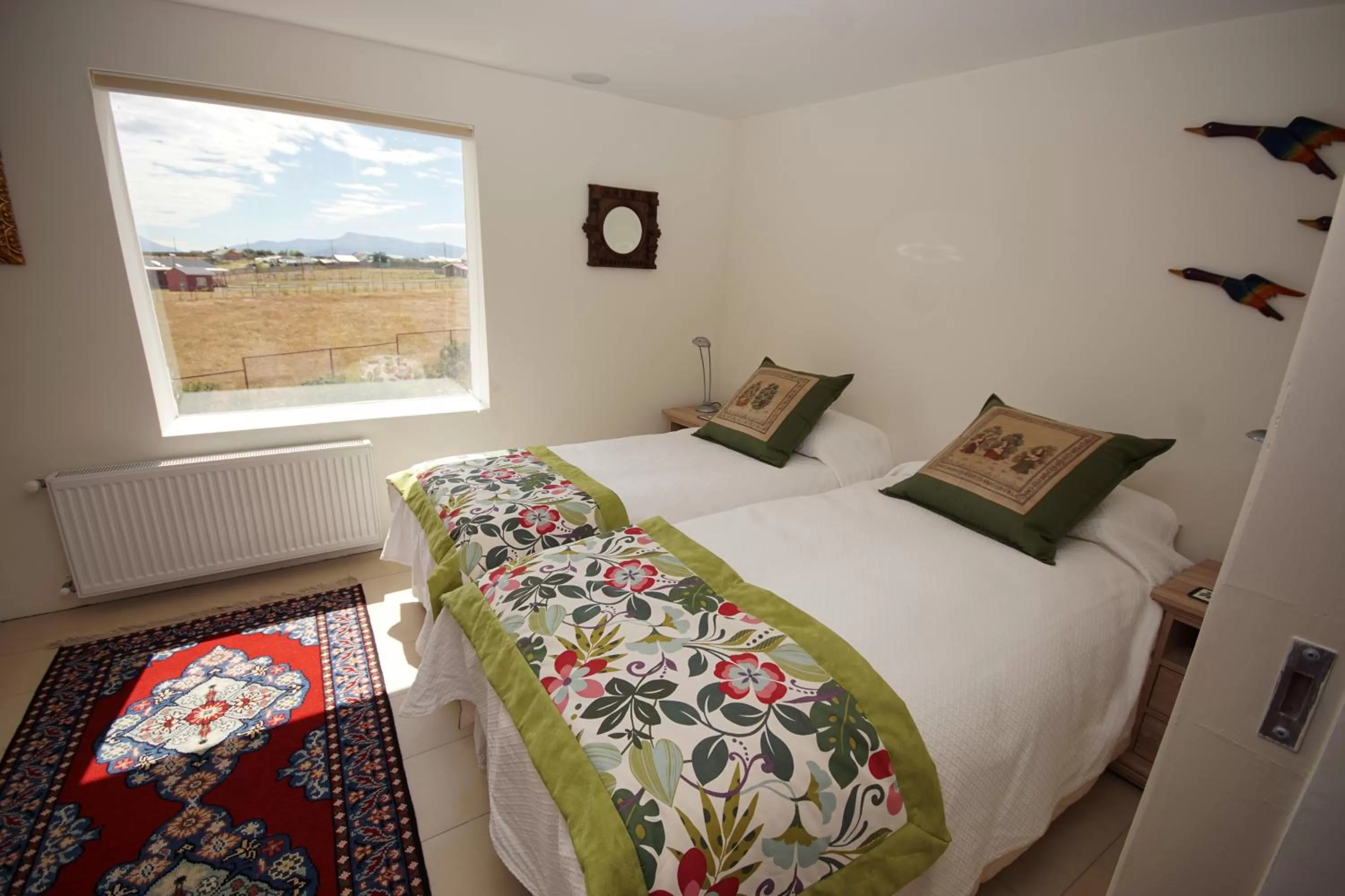 Bedroom, Room Photo in Appelgren House Hotel Boutique