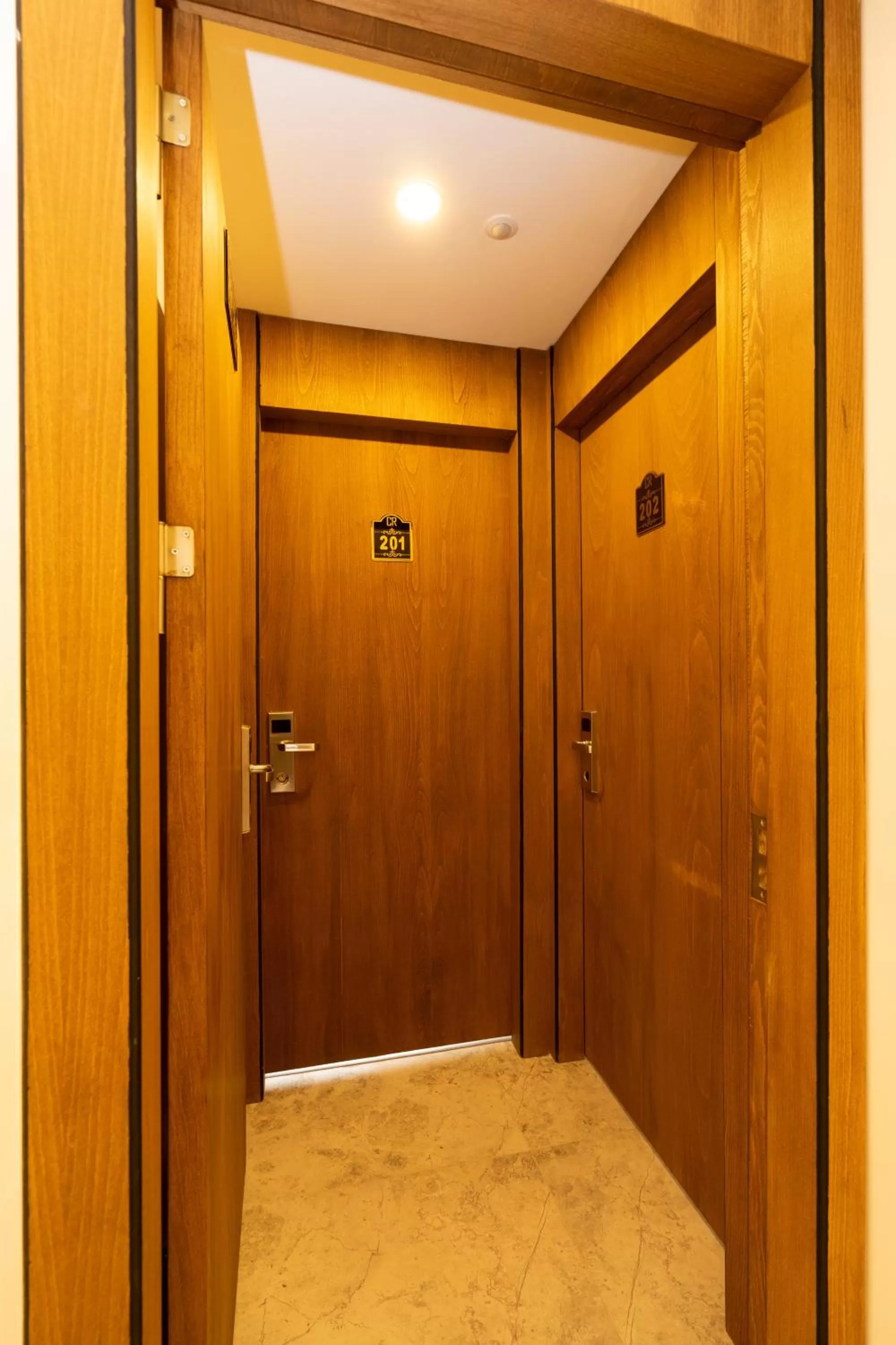 Other in Castillo Rojo Hotel Istanbul