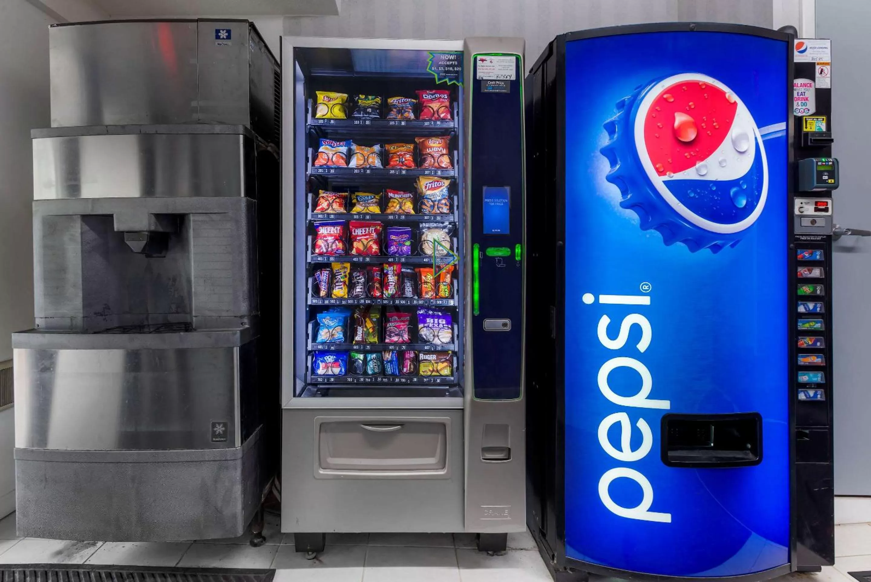 Other in Rodeway Inn & Suites New Paltz - Hudson Valley