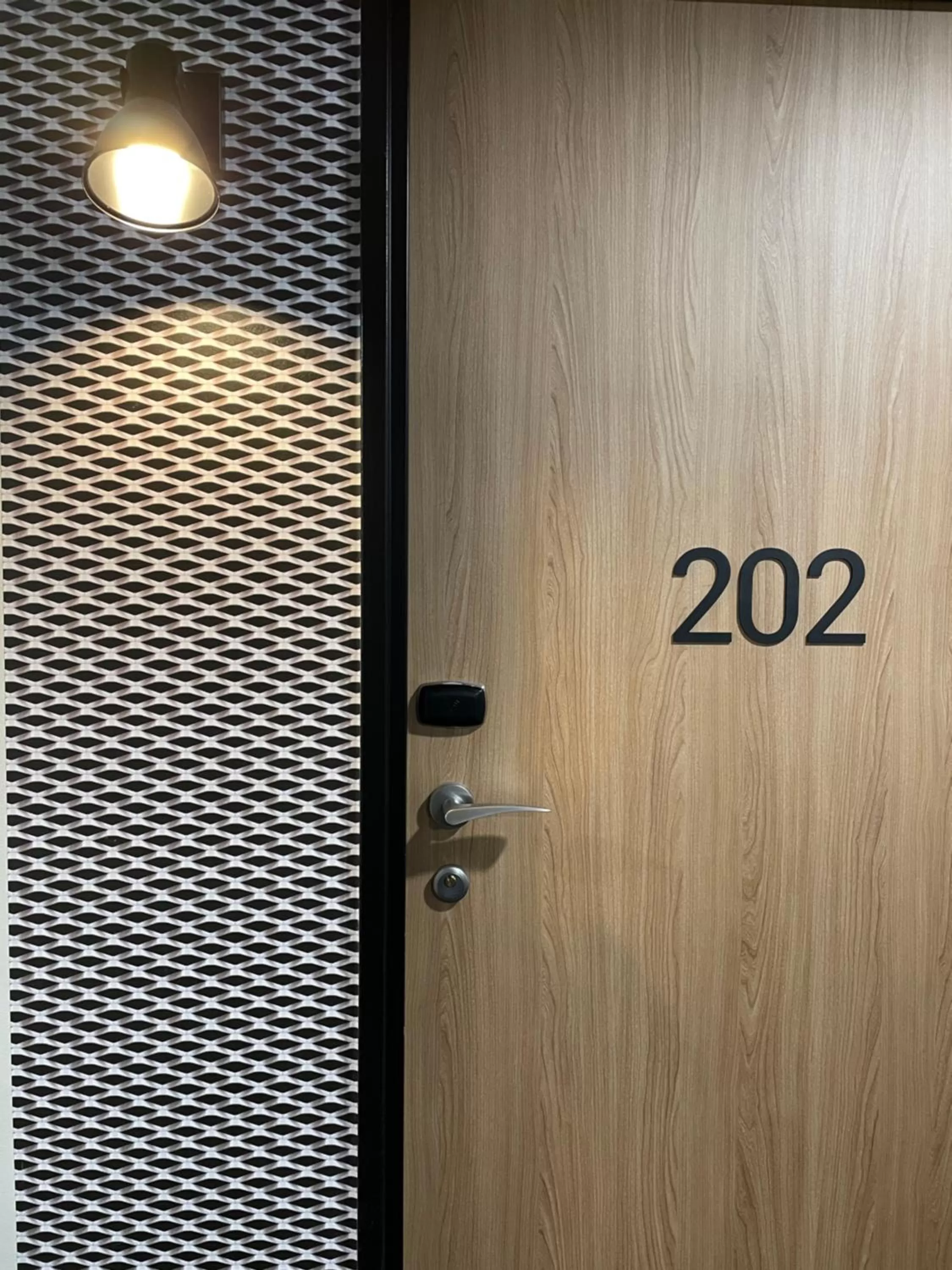 Property building in ibis Lyon Sud Oullins