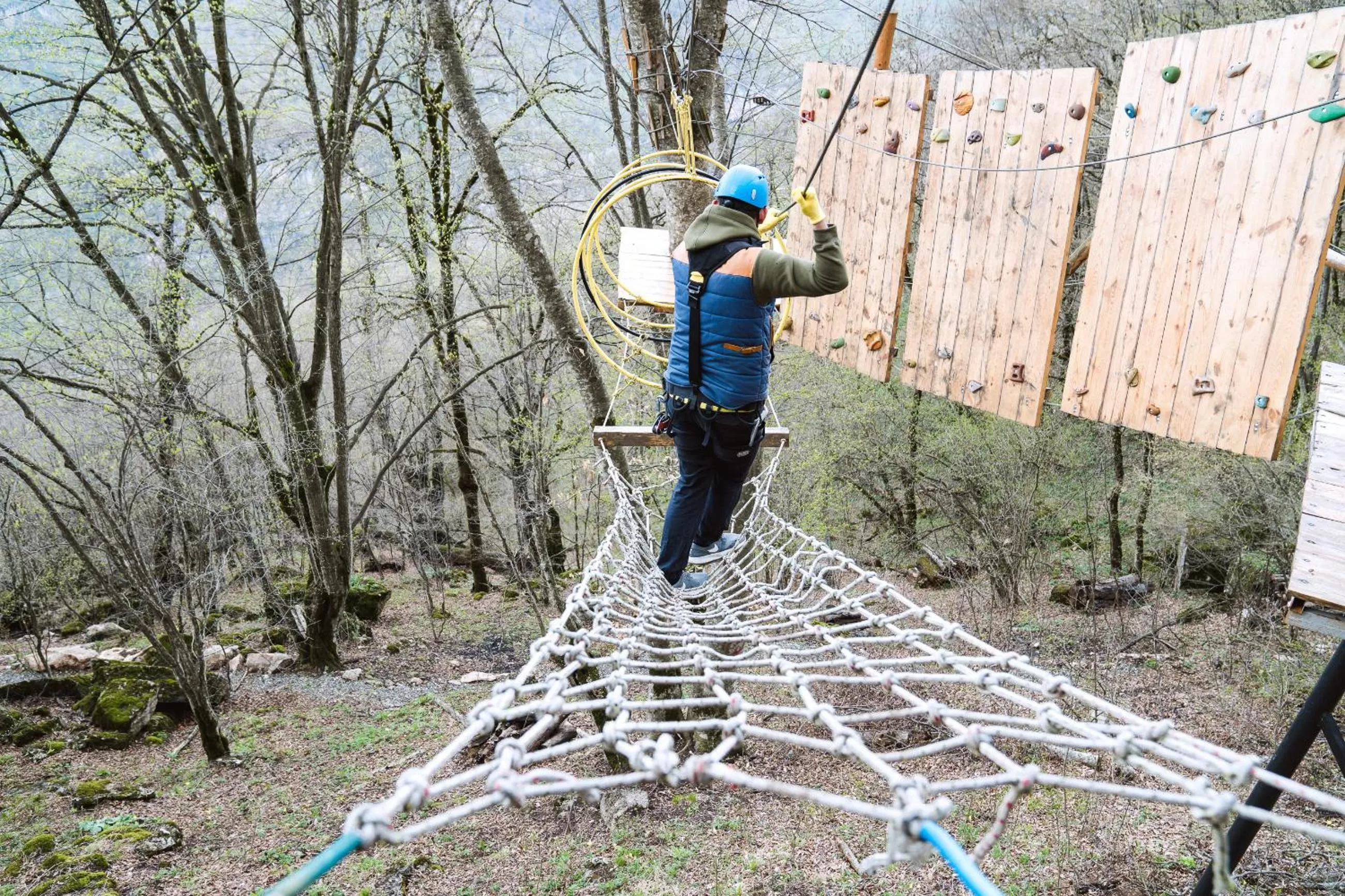 Activities, Other Activities in Apaga Resort