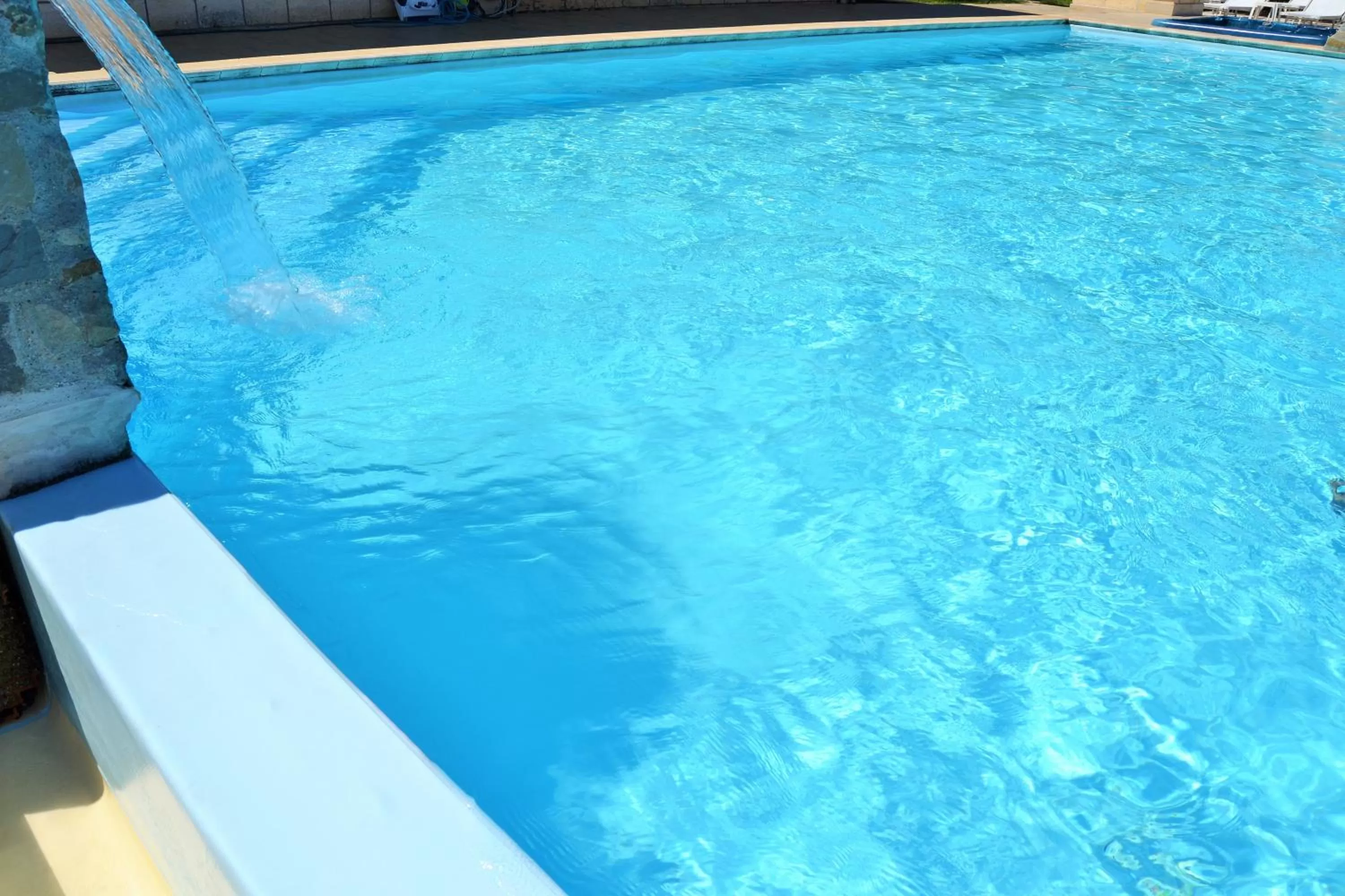 Green Park Hotel & Residence