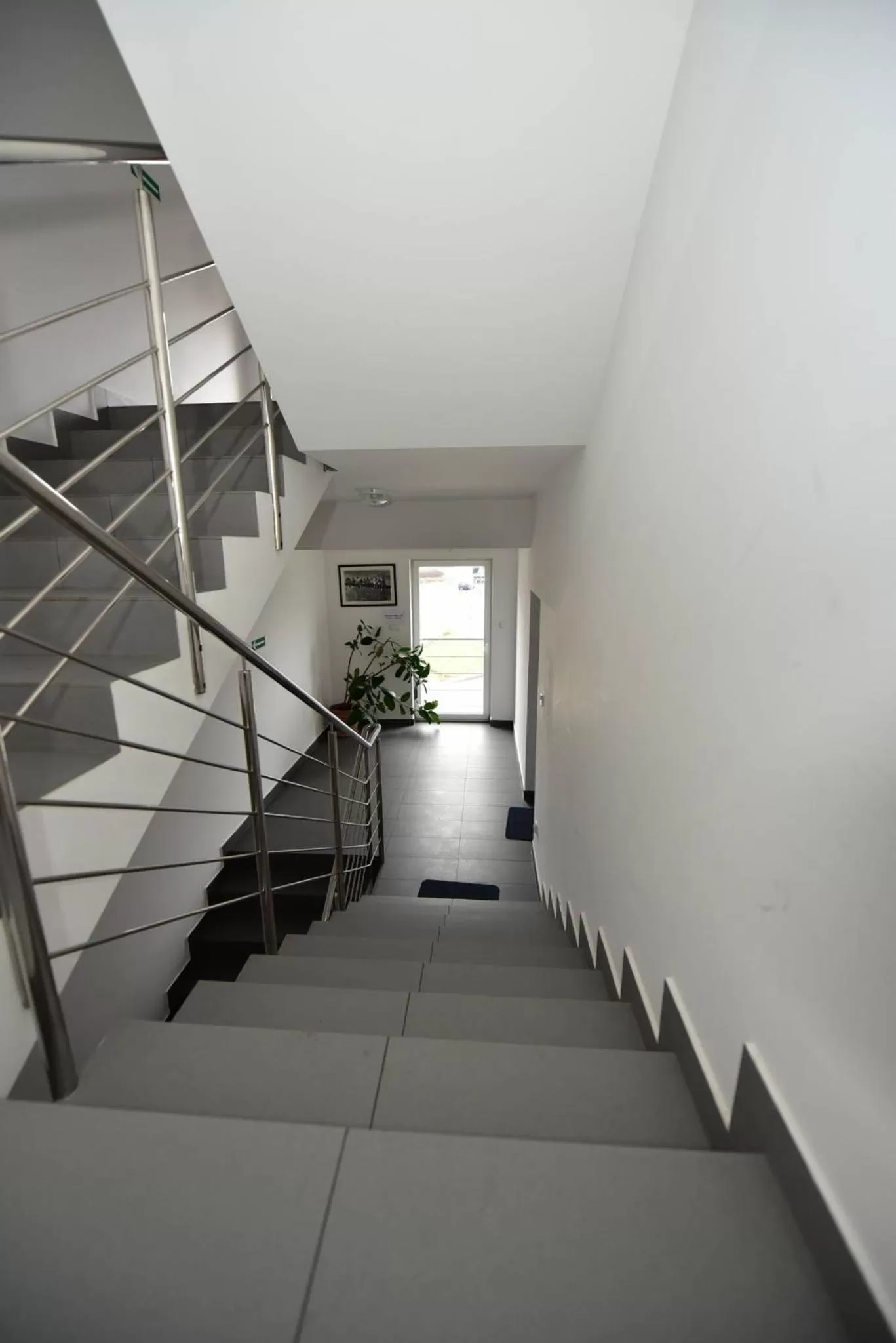 Pokoje Gościnne Marusa