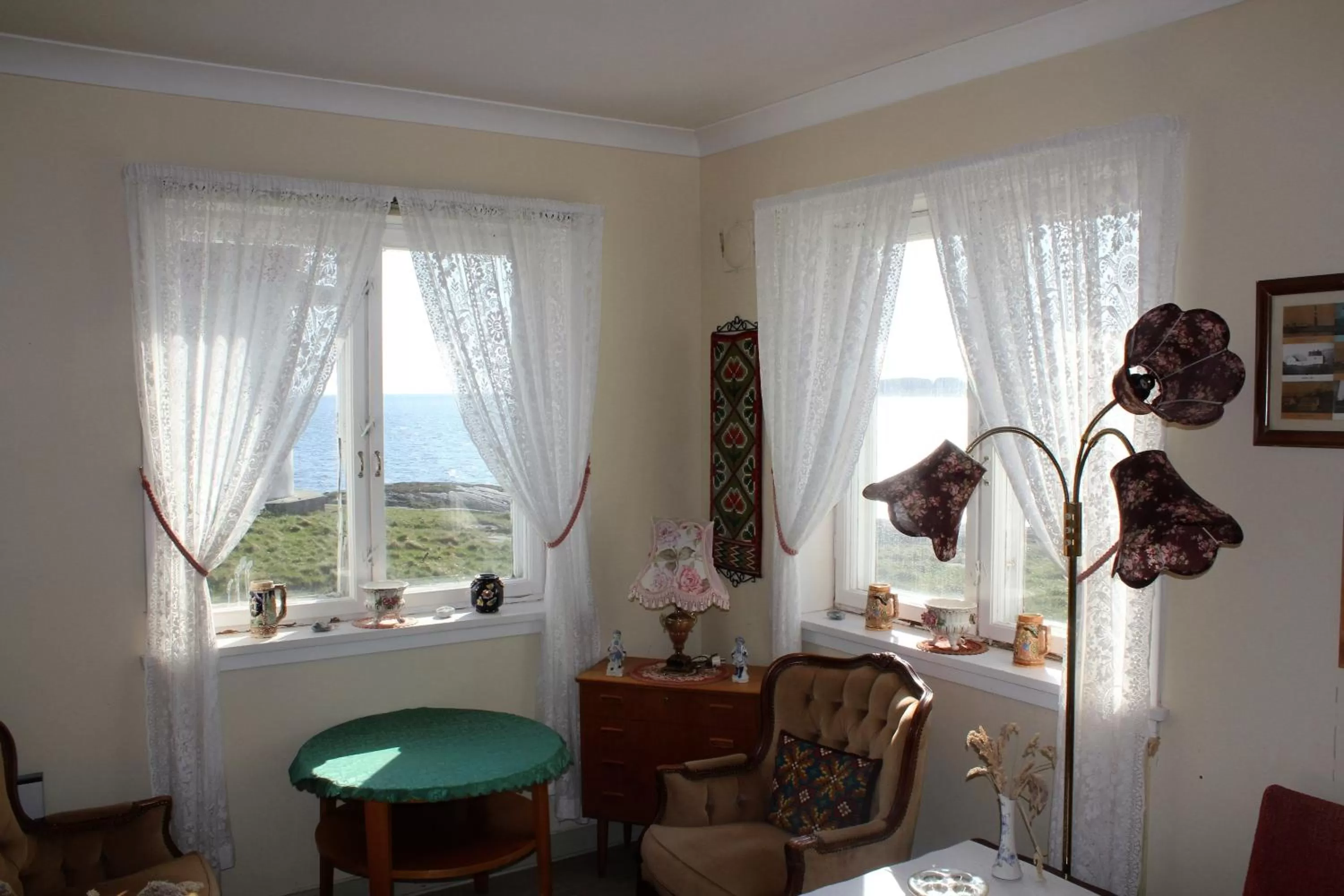 Other in Hummeren Hotel