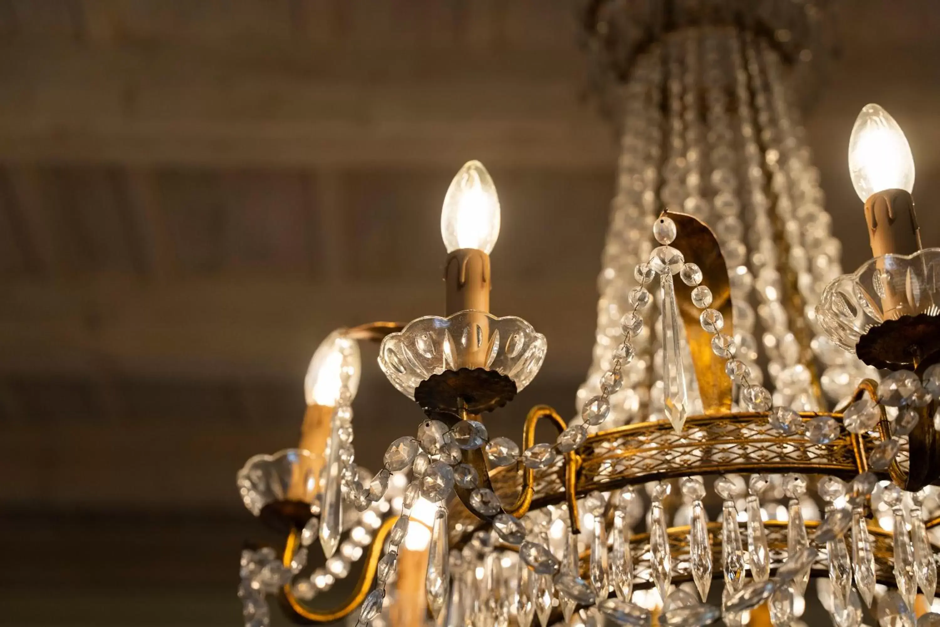 Junior Suite in FORESTERIA di PALAZZO RADICI Junior Suite in FORESTERIA di PALAZZO RADICI