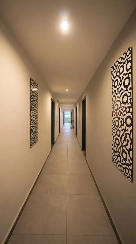 HIT Merida Hotel Boutique