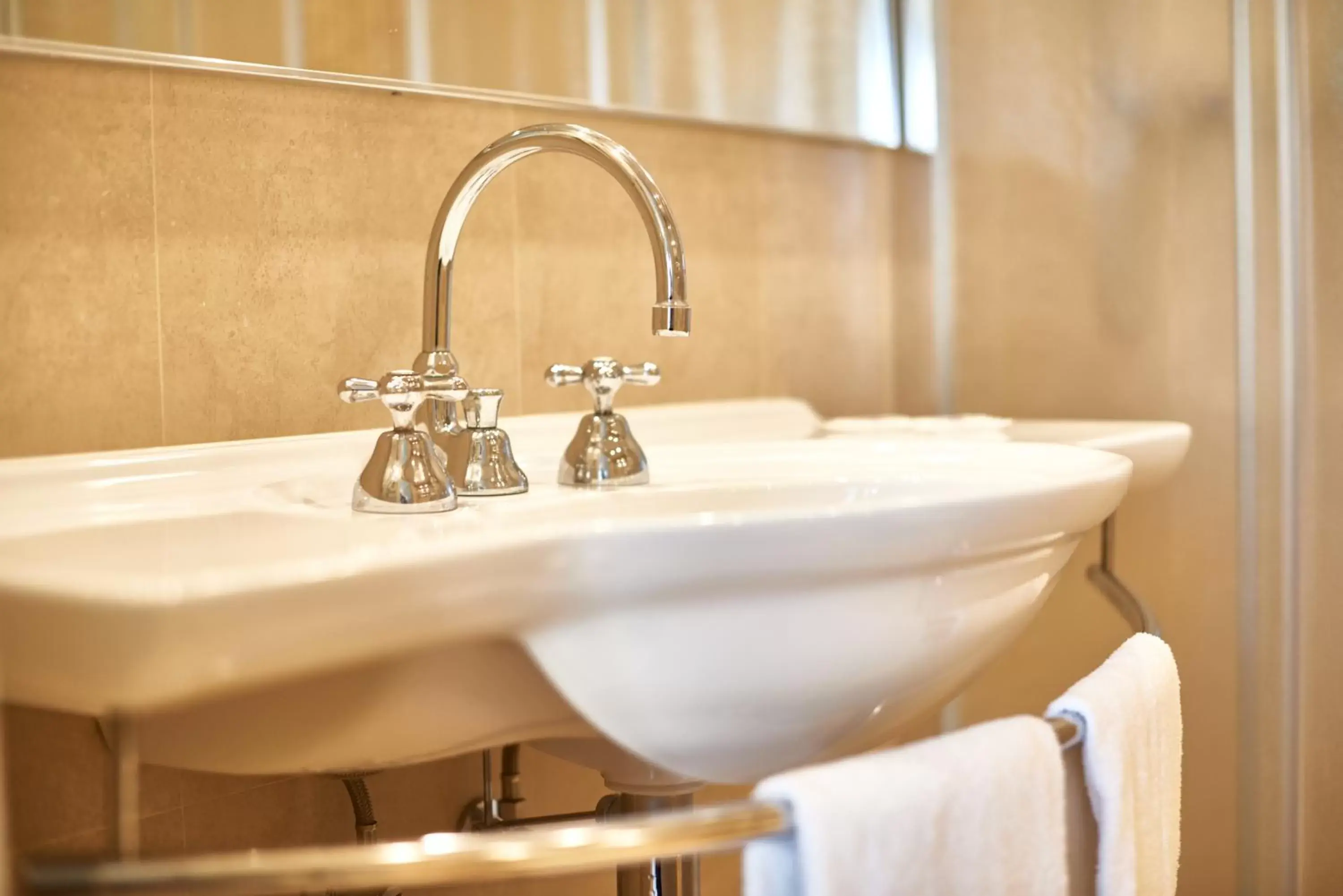 Standard Double Room in Rivalta Life Style Hotel Standard Double Room in Rivalta Life Style Hotel