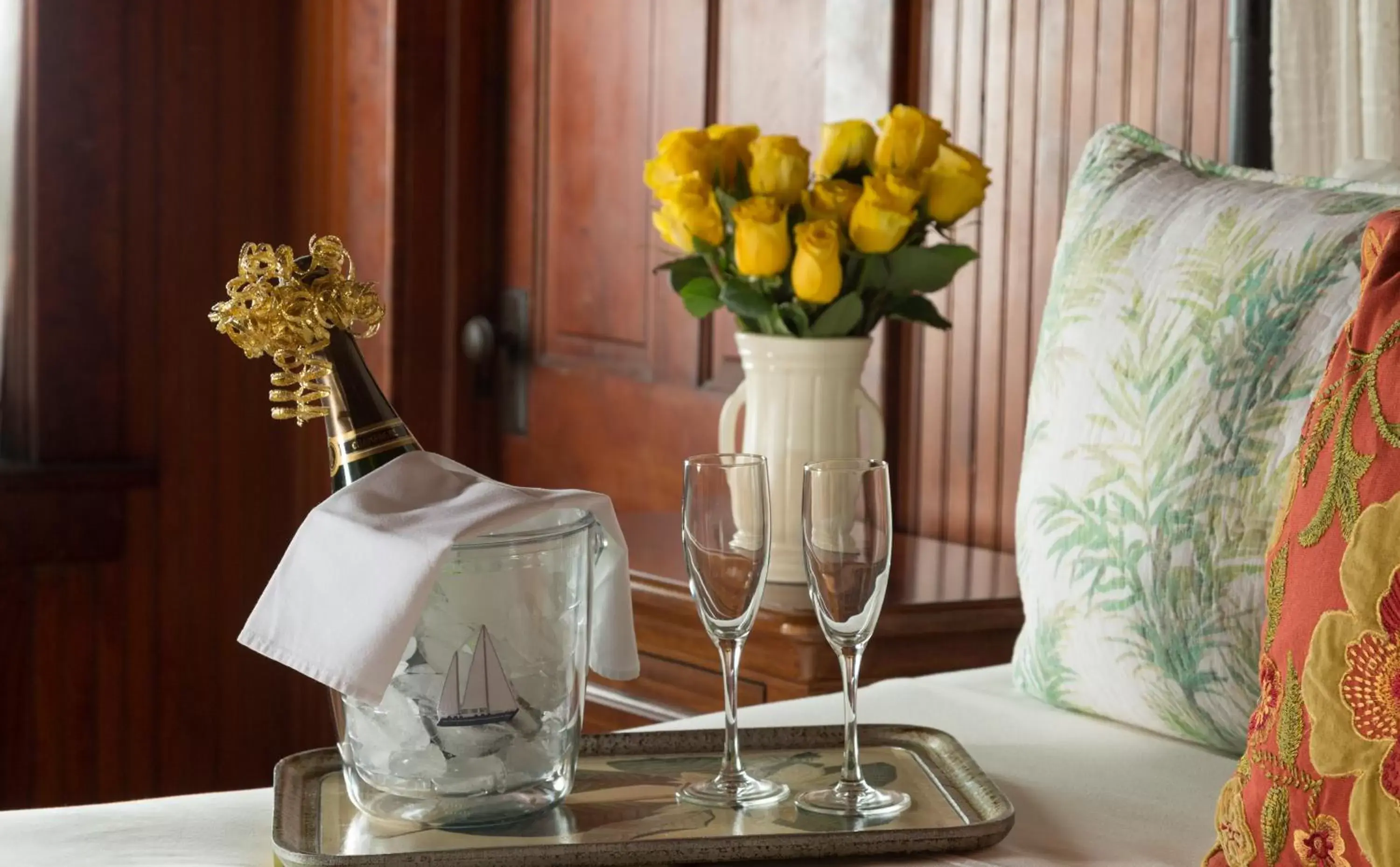 Alcoholic drinks, Drinks in Magnolia Springs Bed and Breakfast Alcoholic drinks, Drinks in Magnolia Springs Bed and Breakfast