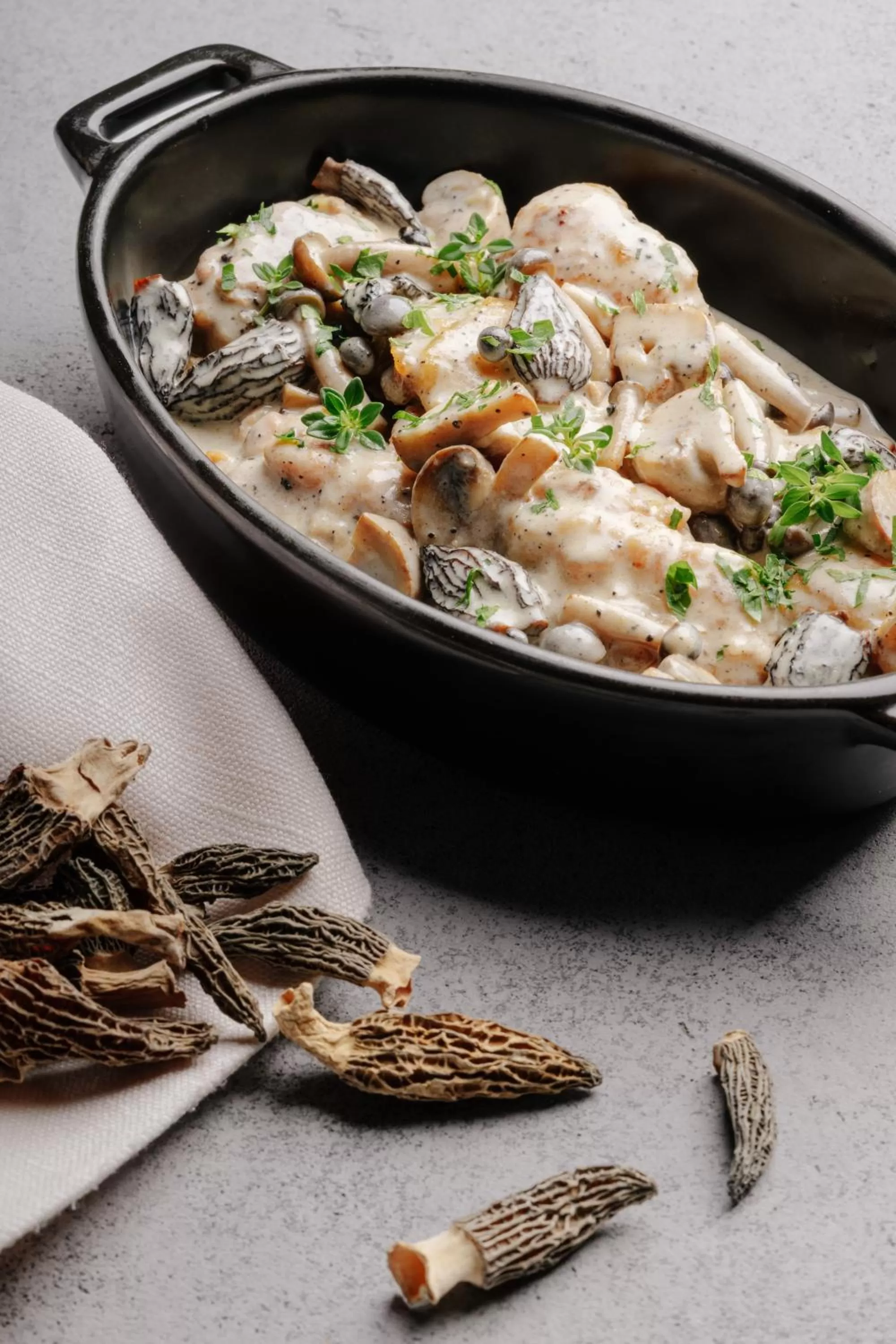 Restaurant/places to eat in CHAO Sanlitun Beijing