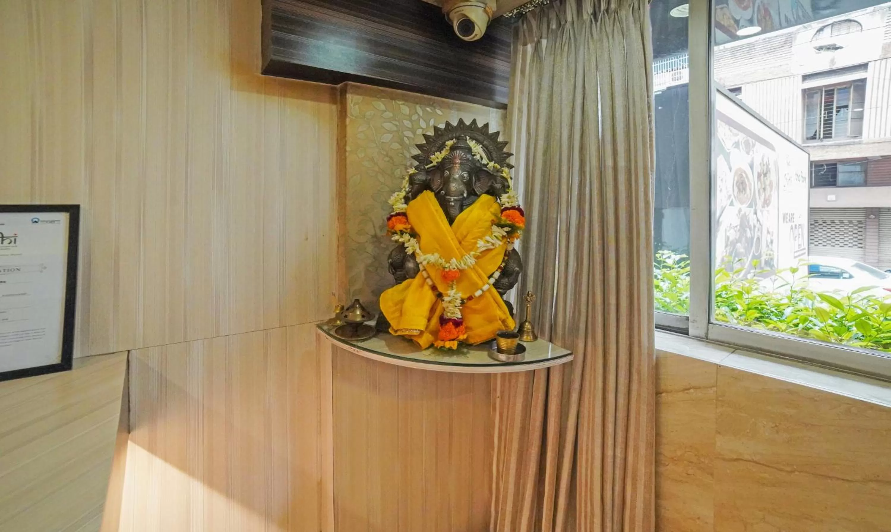 Treebo Trend South Park Bistupur