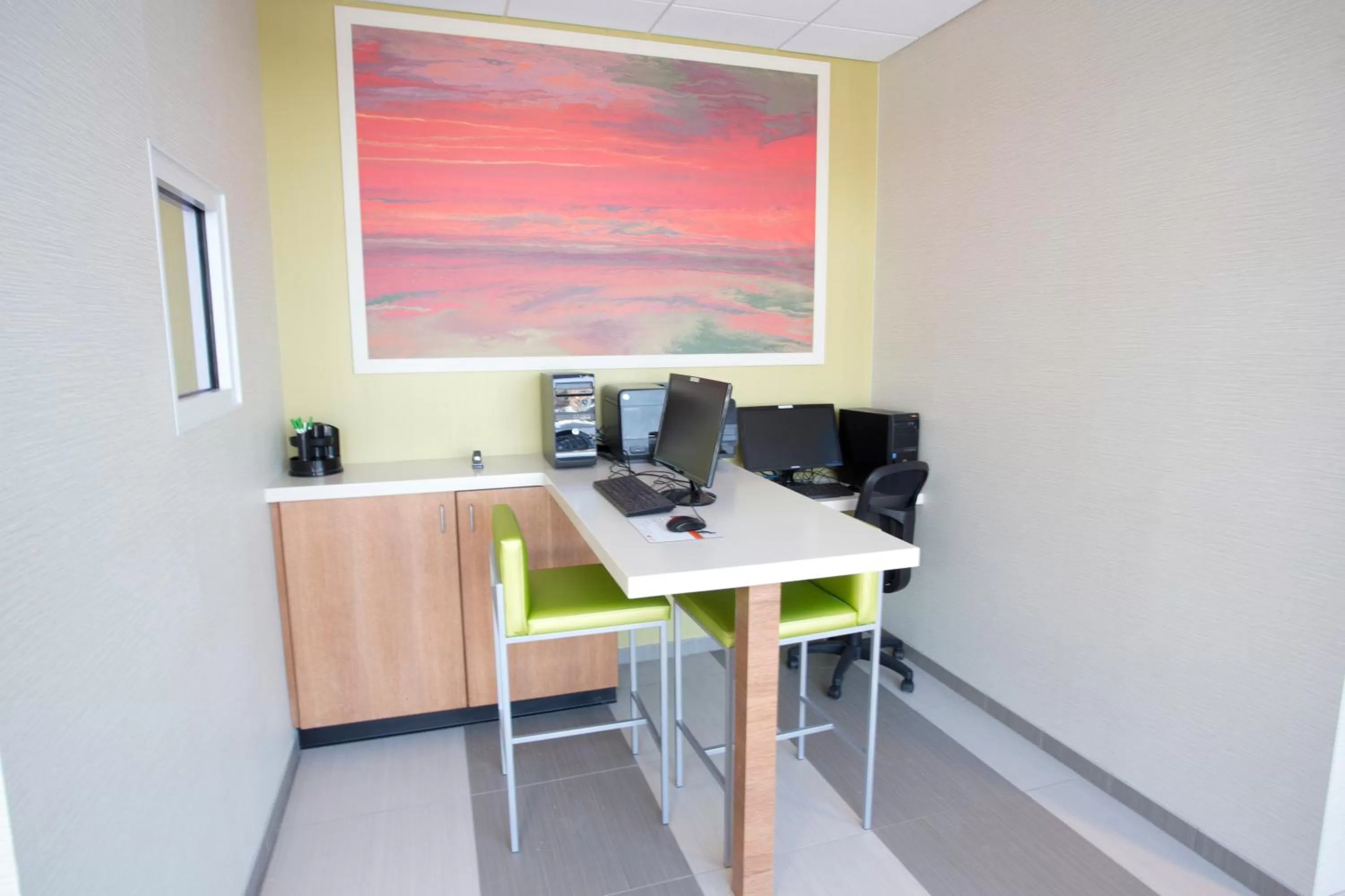 Other in Holiday Inn Morgantown-University Area by IHG