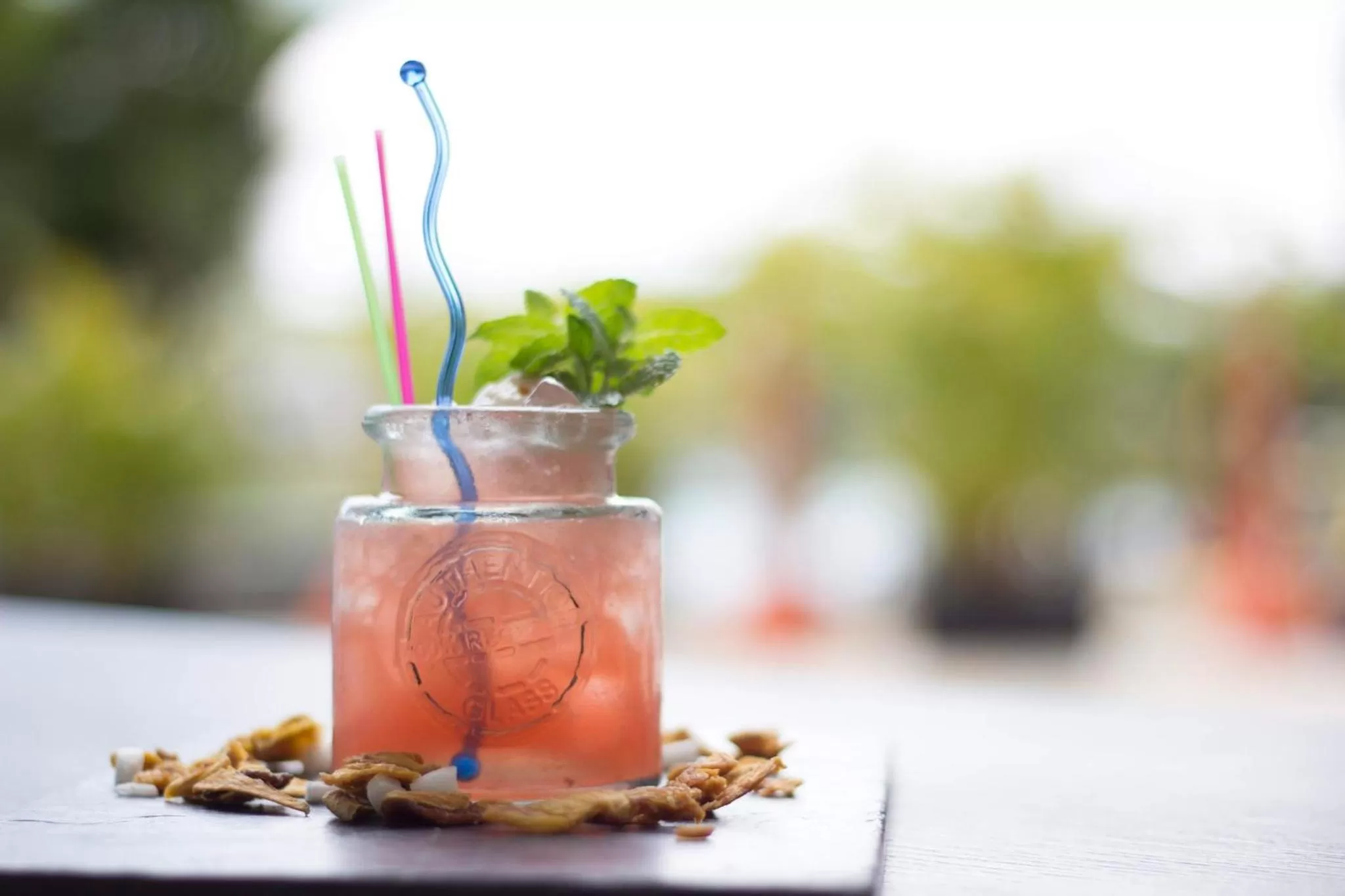 Bedroom in InterContinental Medellin - Movich by IHG