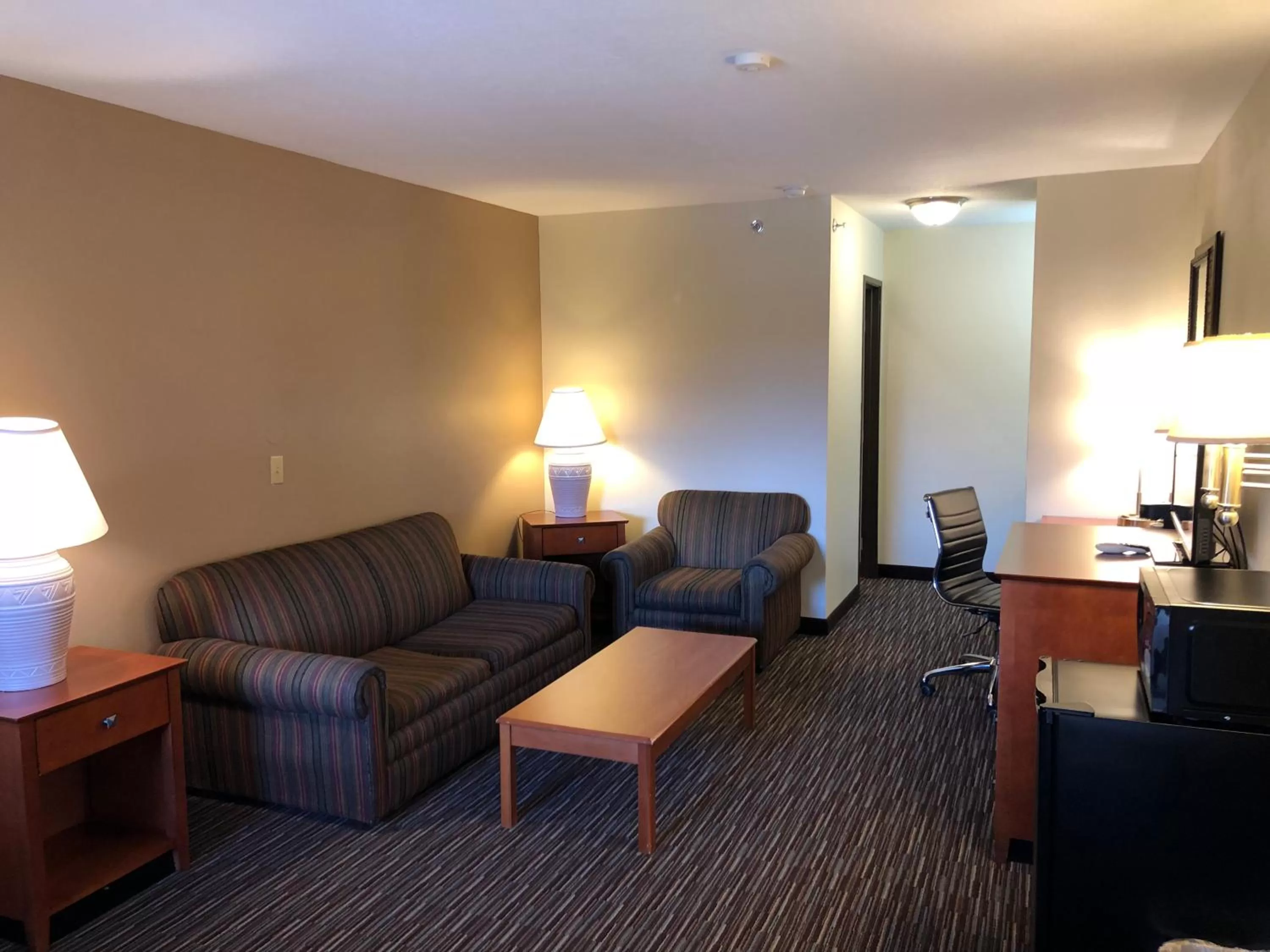 Days Inn by Wyndham Rio Rancho