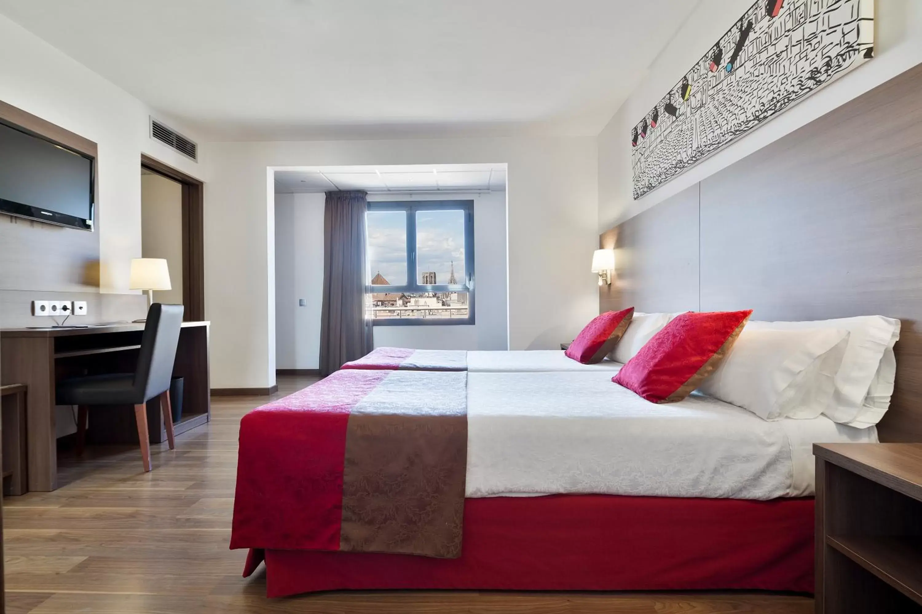 Hotel Best Auto Hogar Hotel Best Auto Hogar