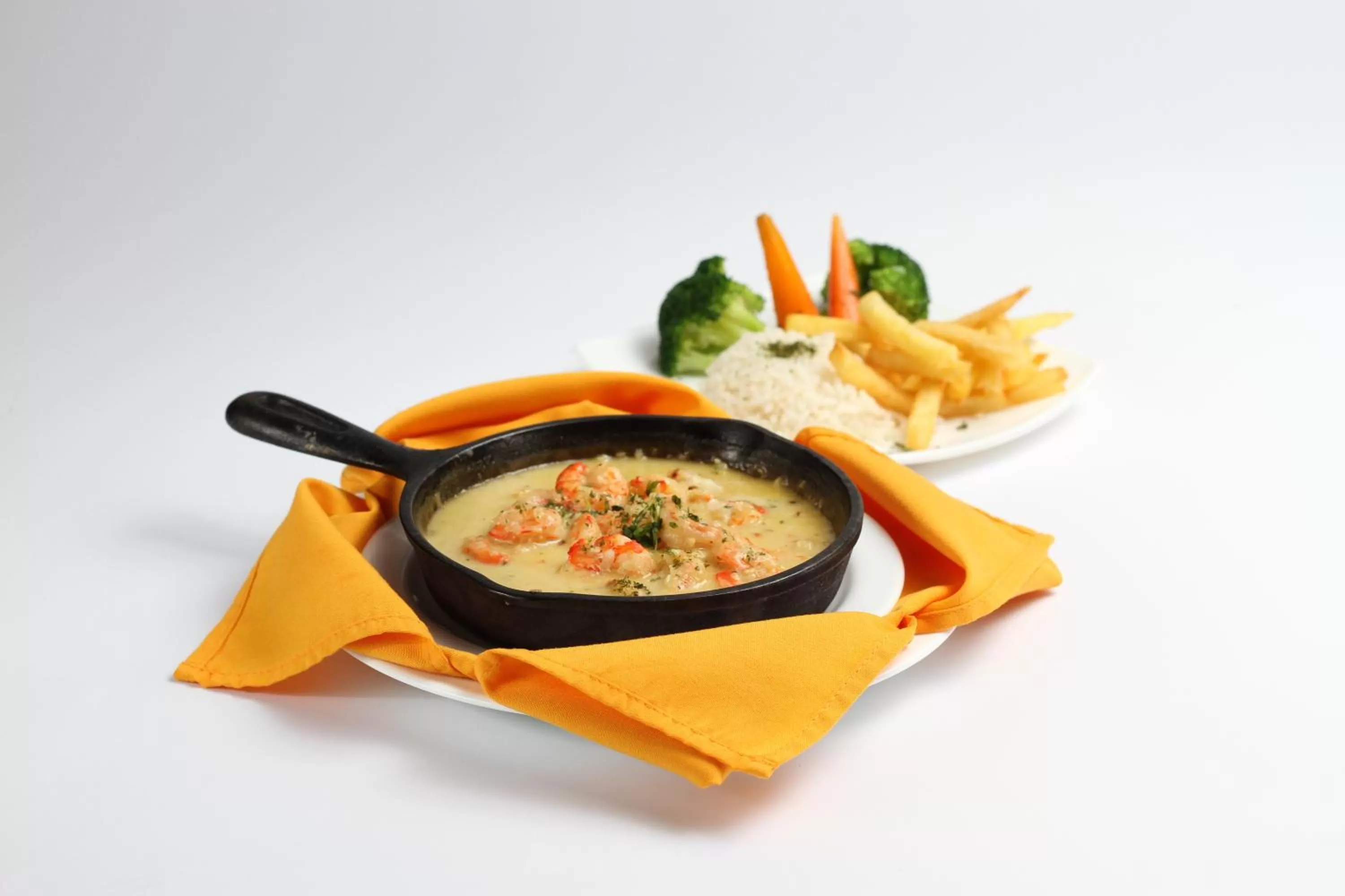 Food close-up, Food in Hotel Ajavi